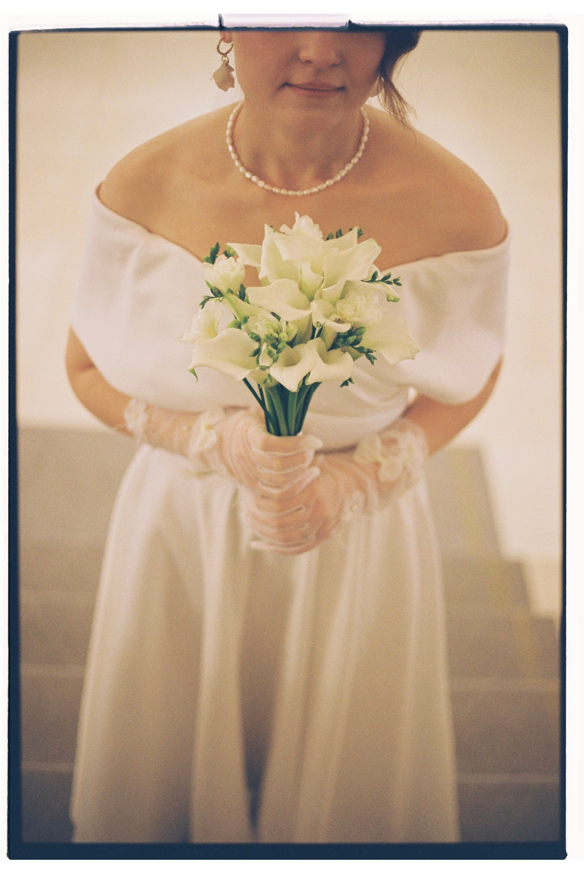 Роспись. Кизя Мисриева — фотограф: плёнка, цифра. Москва и не только