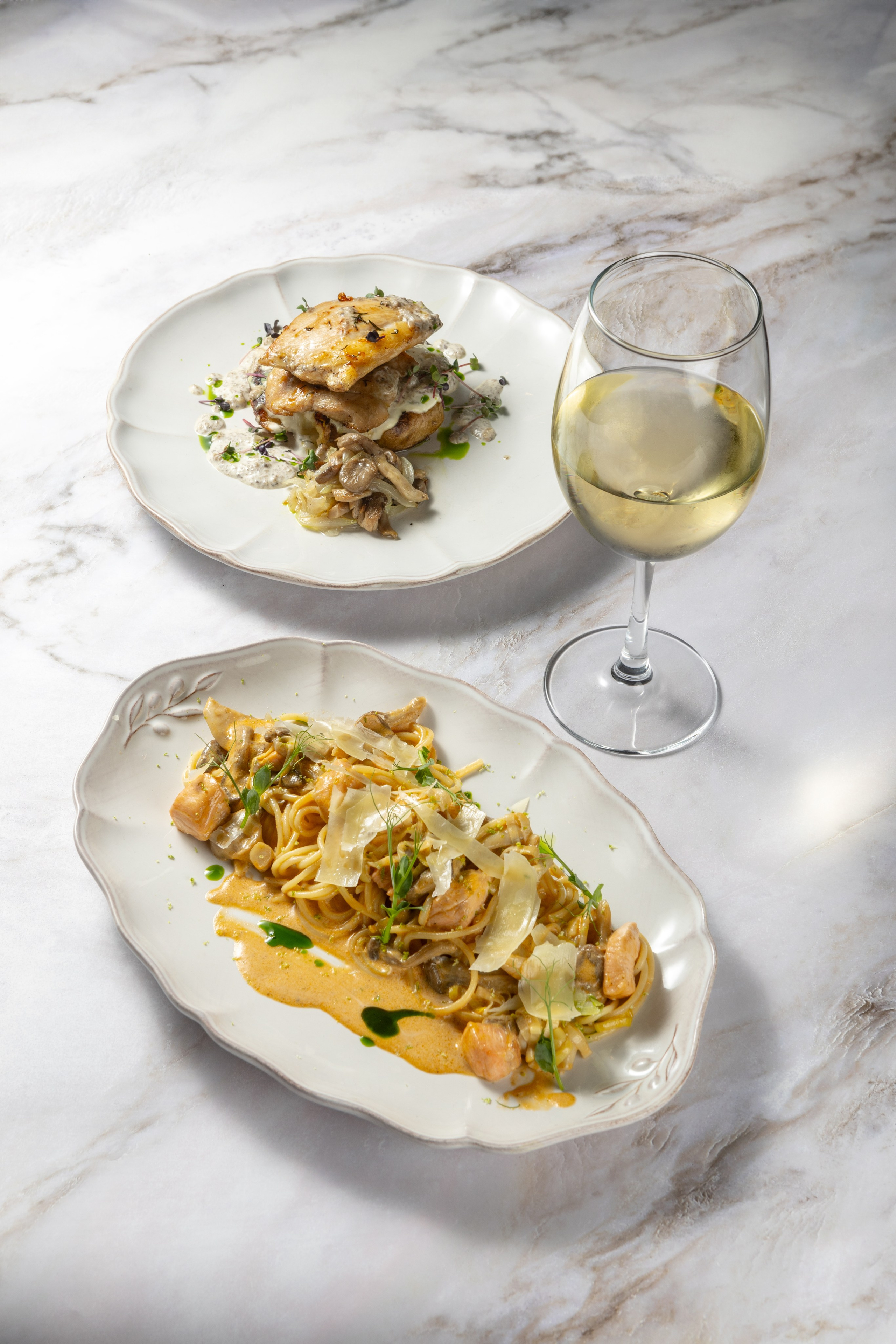 Food фотограф в Атырау. Фотограф в Атырау Максим Стадниченко