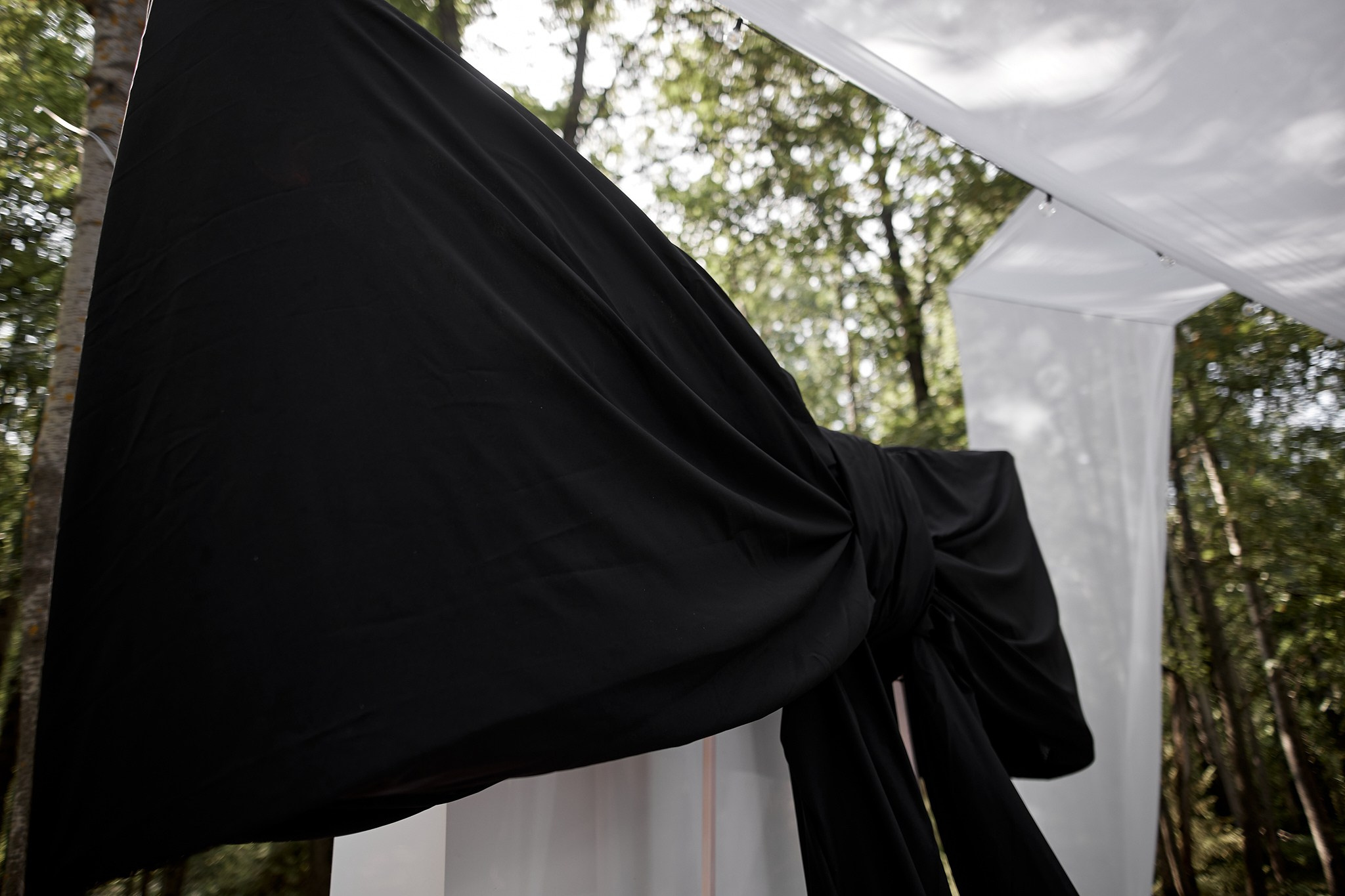 Галерея студии НикитинаДекор — вдохновляющие идеи для вашего мероприятия. Студия декора НикитинаДекор — оформление мероприятий в Ульяновске. Профессиональное создание эксклюзивных декораций