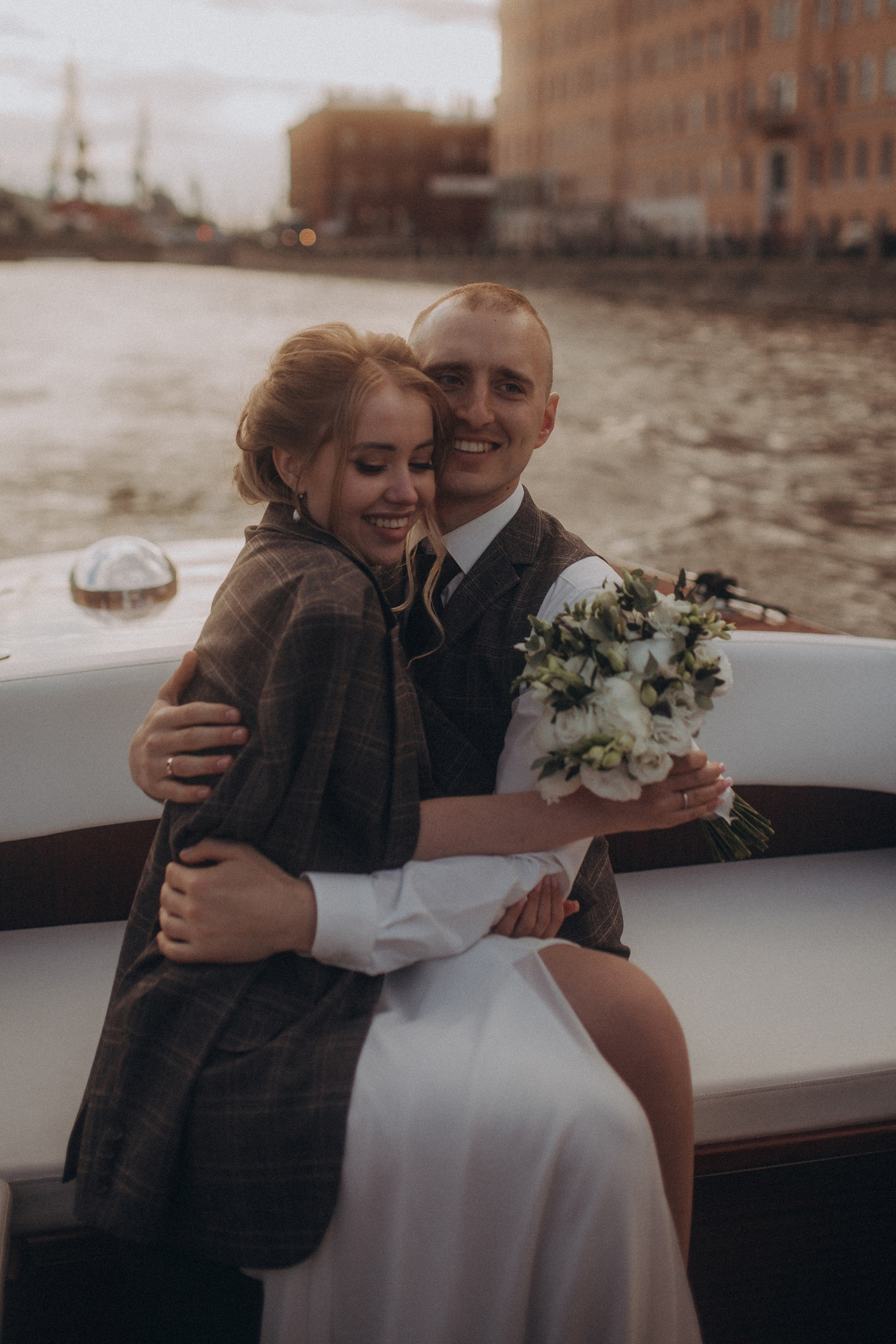 20.06.24. Фотограф в Санкт Петербурге Лара Великова