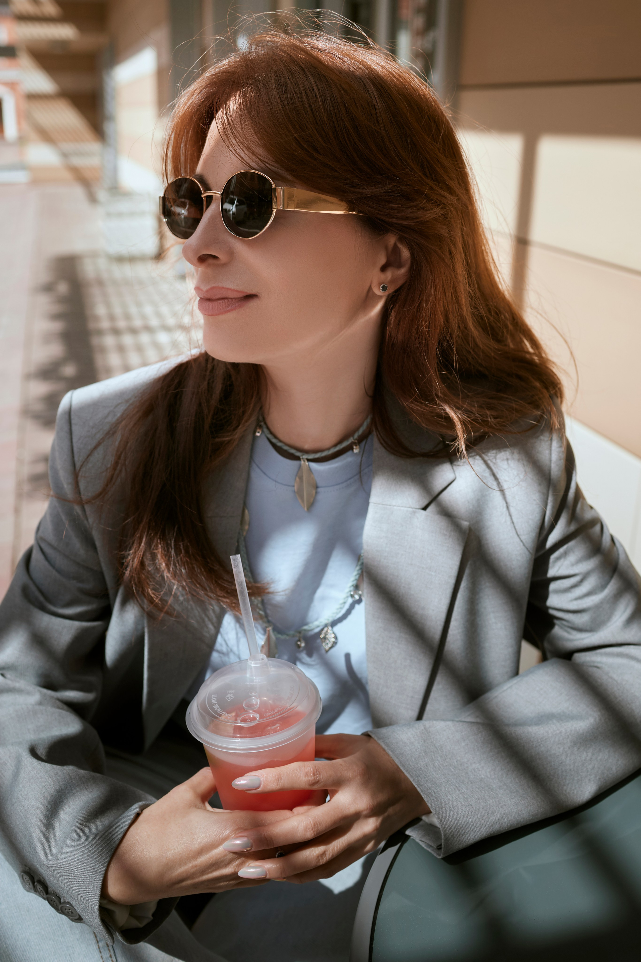 Юлия. Светлана Шайгаскарова| фотограф в Перми