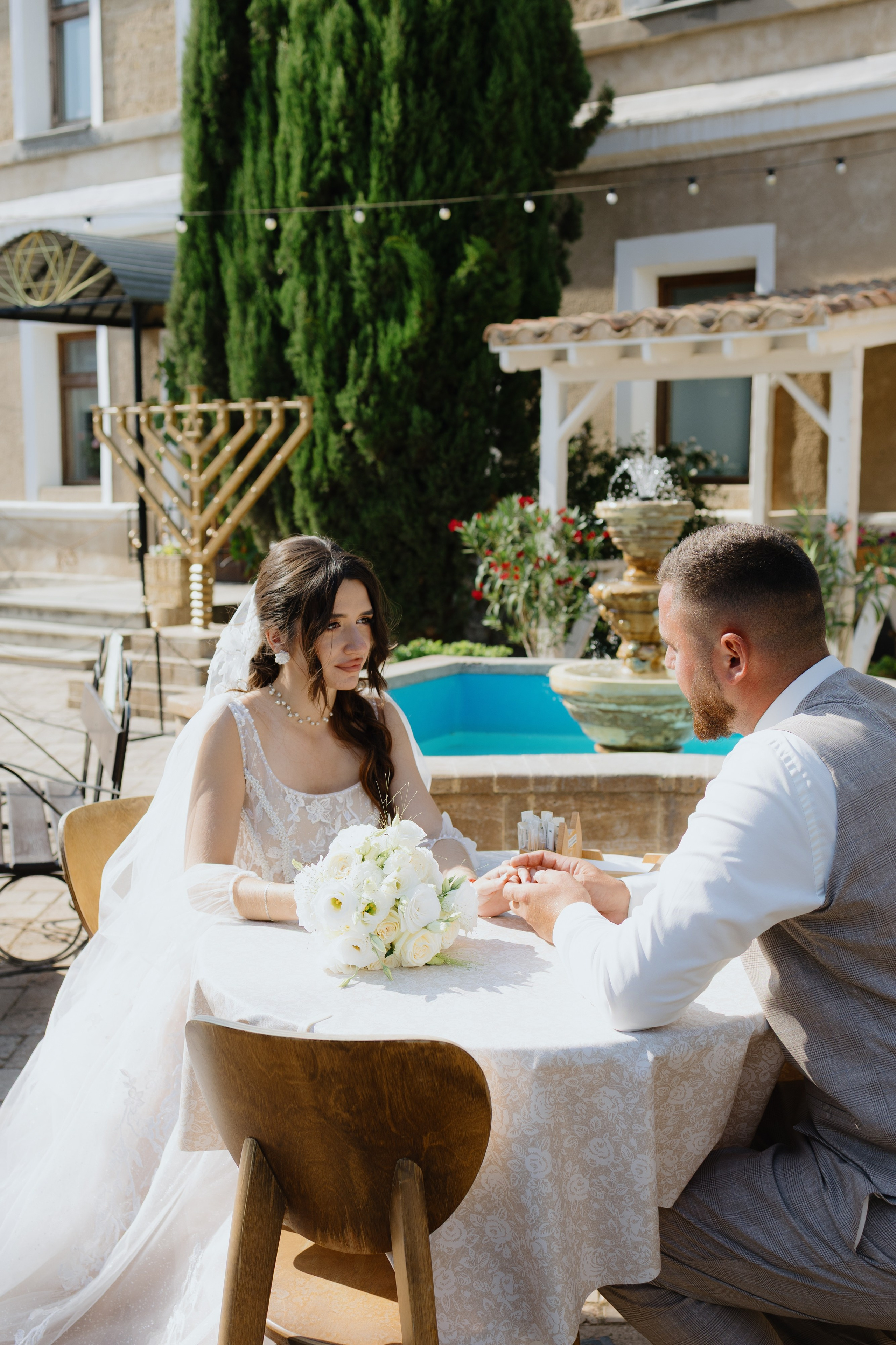 Свадебный фотограф Евпатория Крым. Фотограф Евпатория Крым