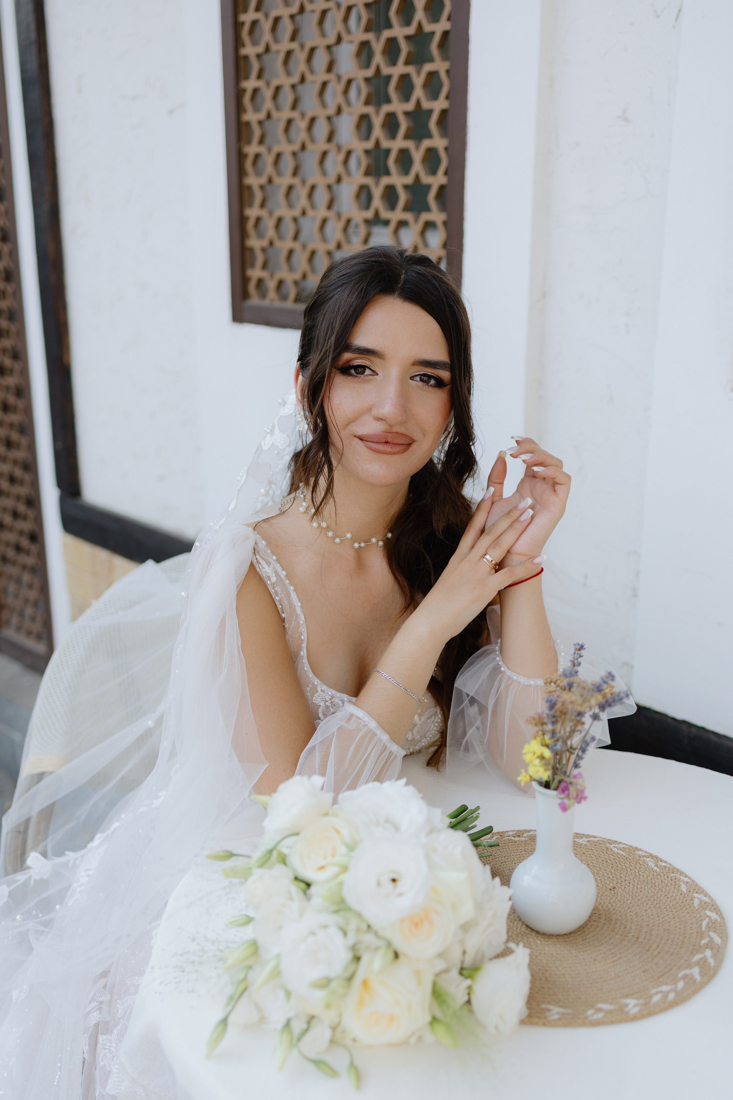 Свадебный фотограф Евпатория Крым. Фотограф Евпатория Крым