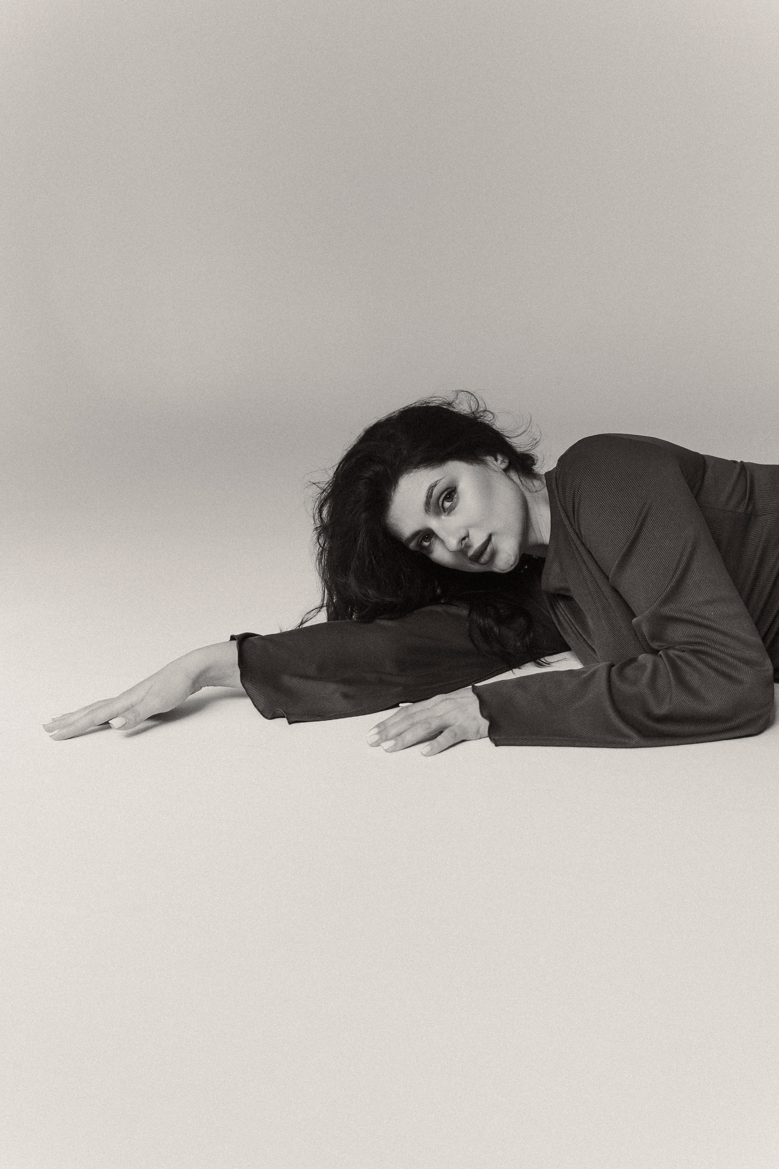 Екатерина. Фотограф Евпатория Крым