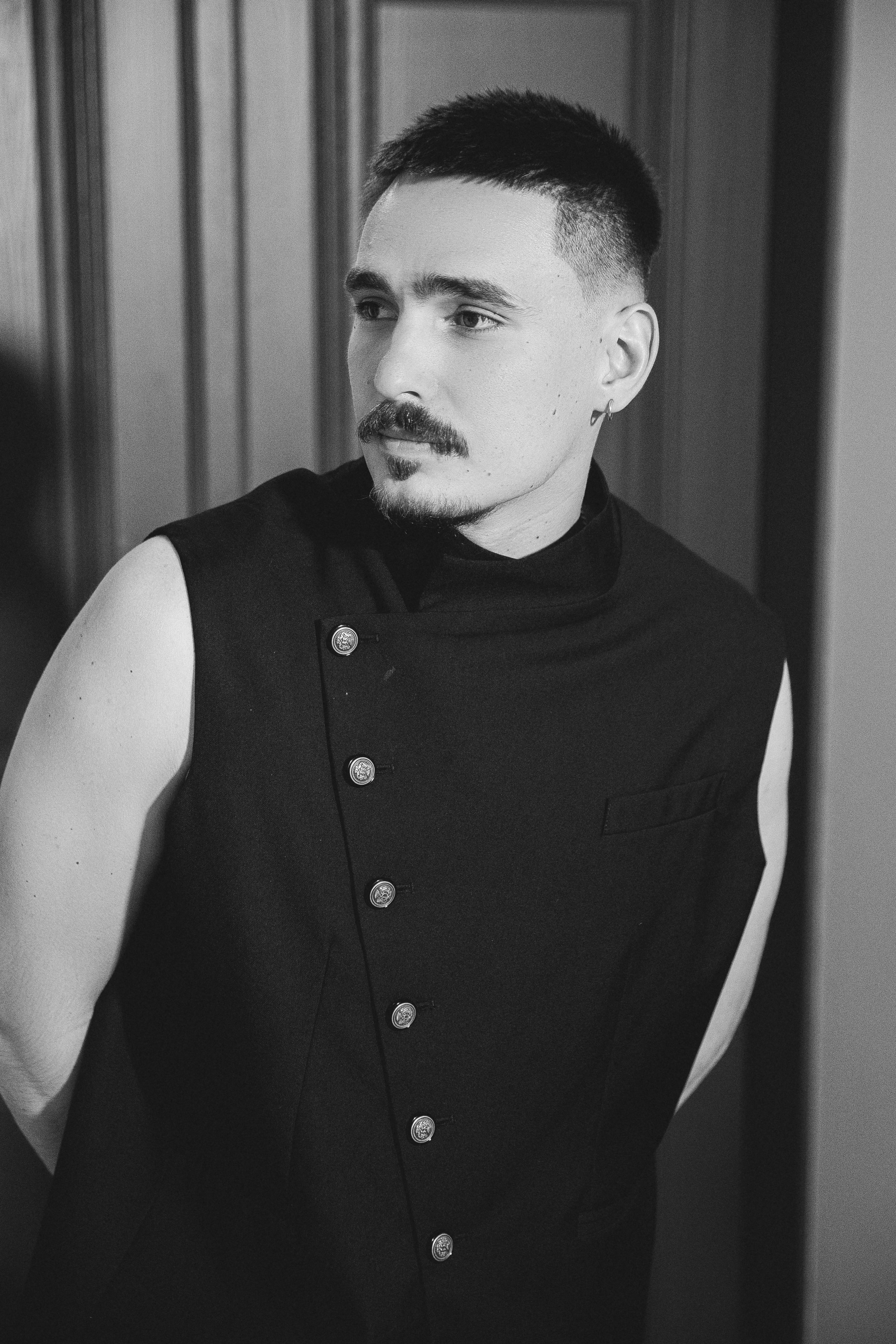 Арина и Костя. Главная