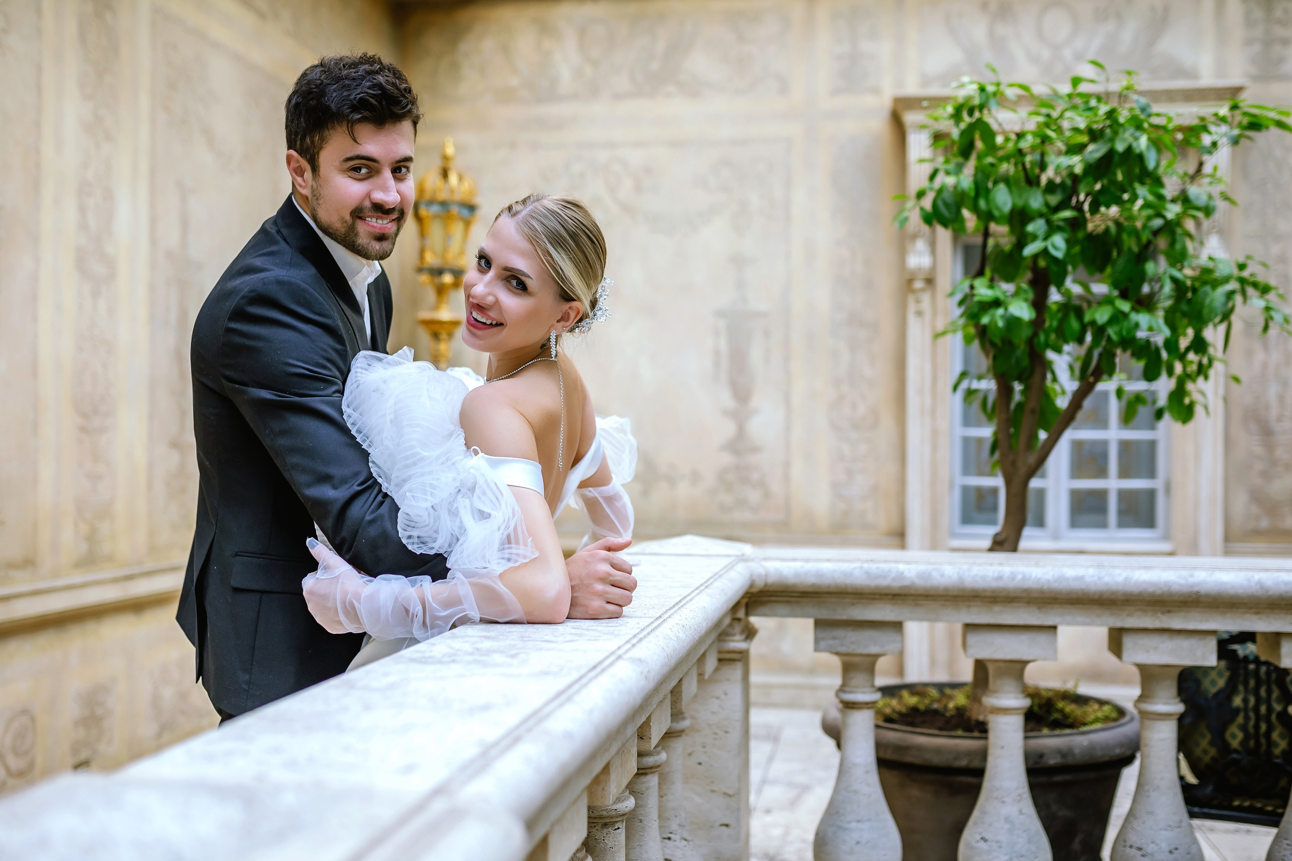 Свадьба в ресторане Турандот. Фотограф и видеограф Москва. Свадебный фотограф, видеограф. Выпускные альбомы. Оживающие альбомы