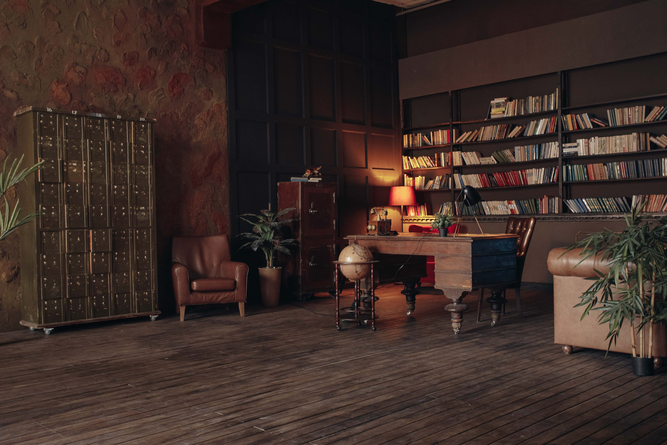 Лучшие фотостудии Москвы. Фото и видео Москва, Московский. Свадебный фотограф, видеограф, фотосессии, видеосъемка