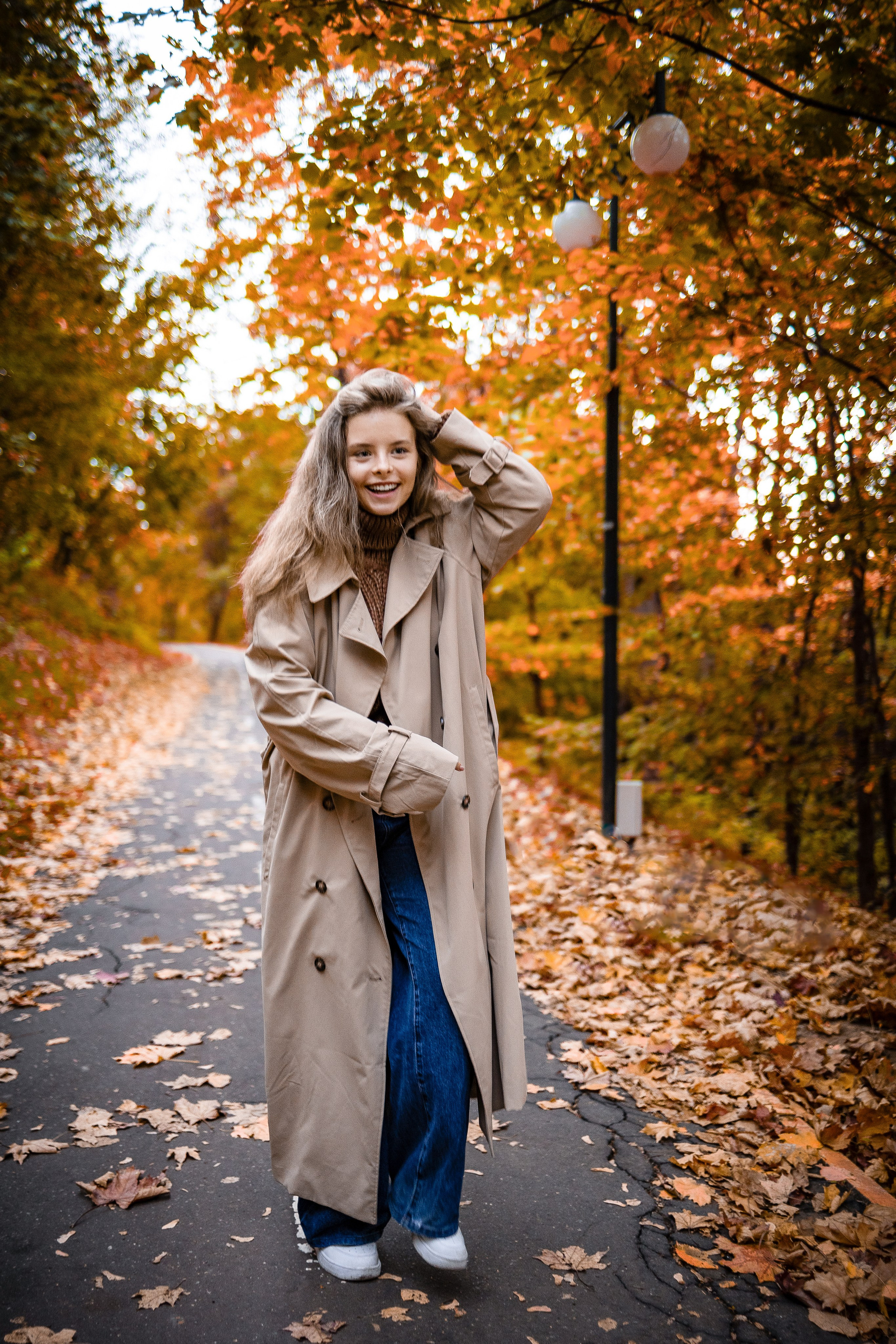 Фотограф Москва недорого. Фото и видео Москва, Московский. Свадебный фотограф, видеограф, фотосессии, видеосъемка