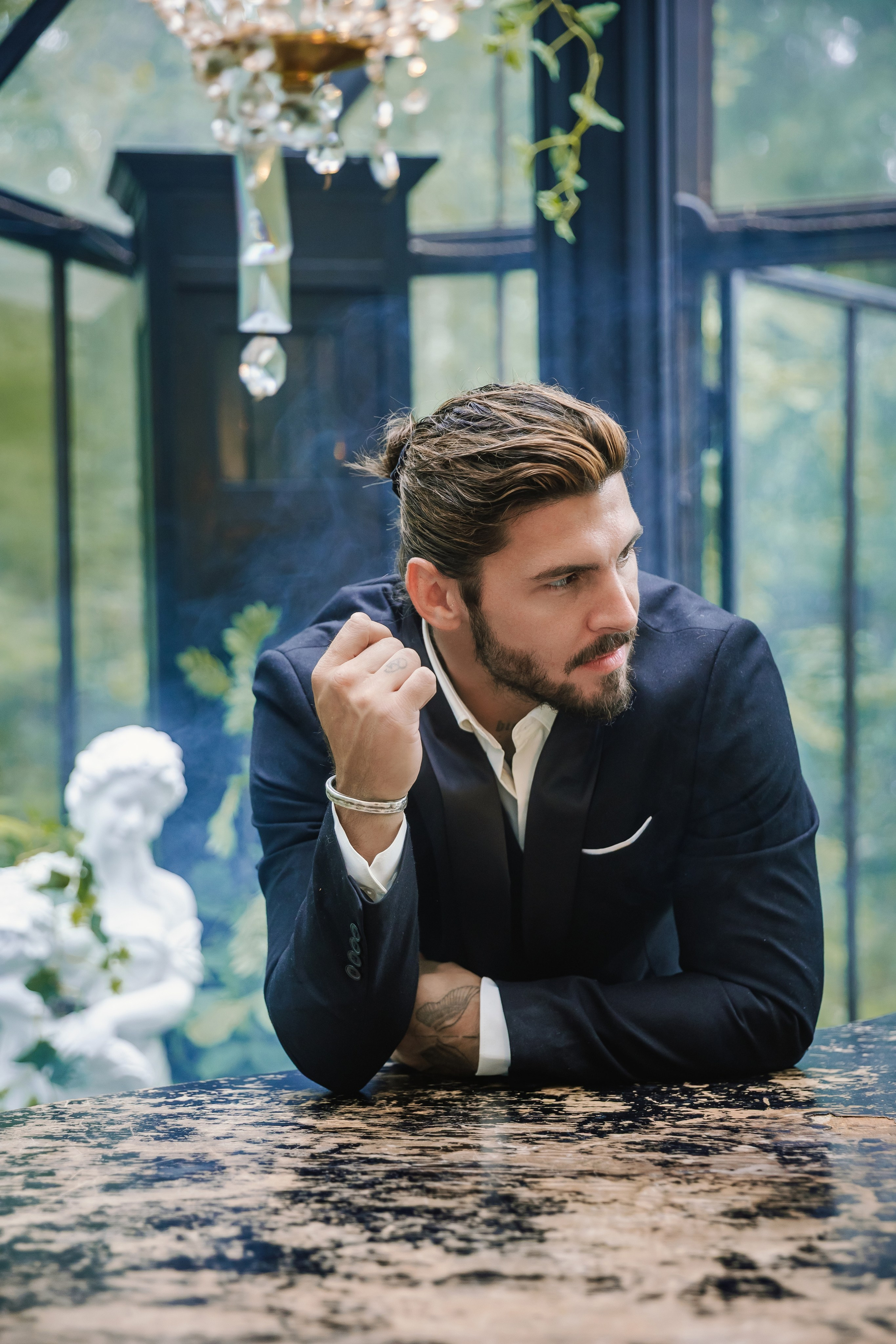 Свадьба в оранжерее ProjectX. Фотограф и видеограф Москва. Свадебный фотограф, видеограф. Выпускные альбомы. Оживающие альбомы