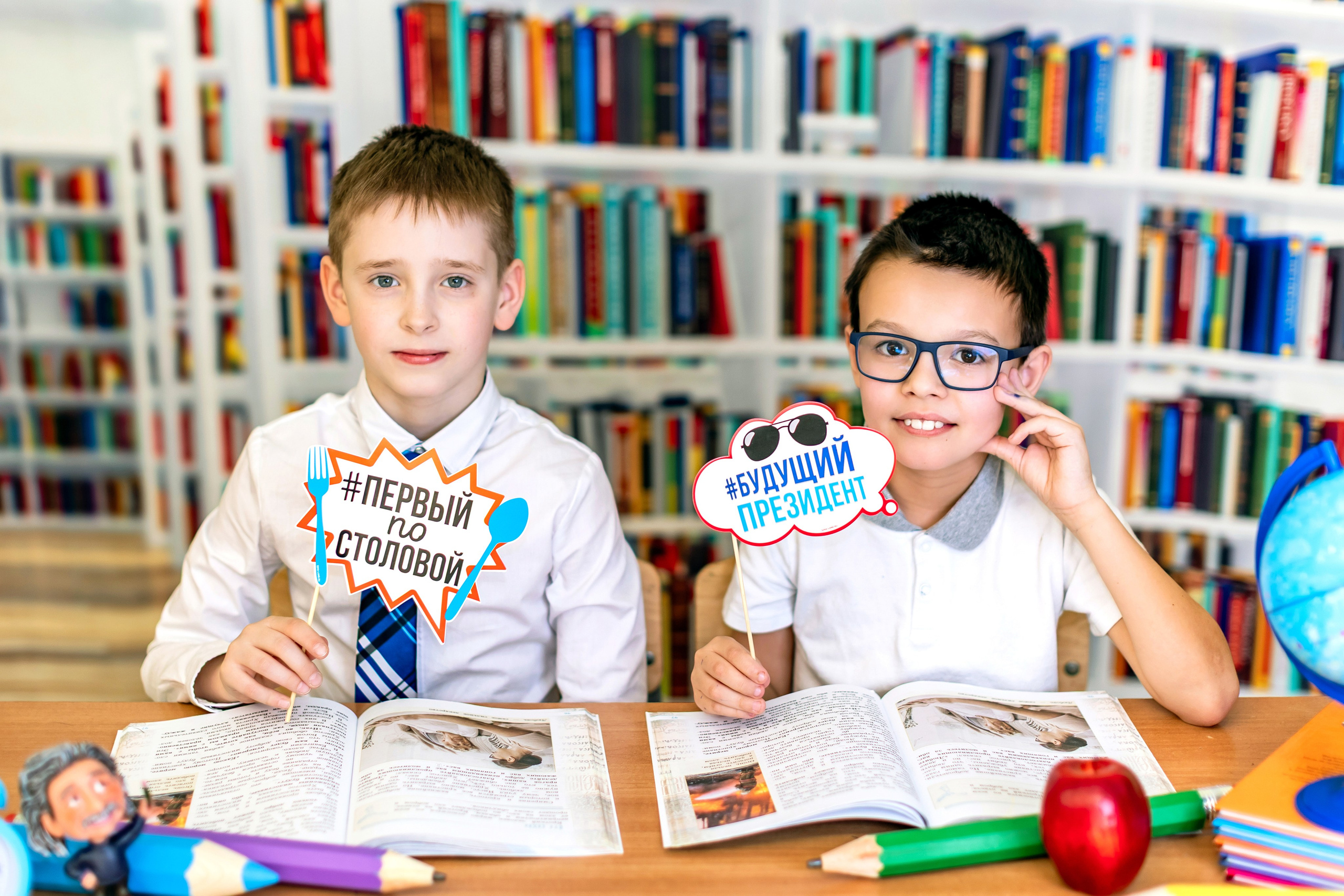 ГАЛЕРЕЯ фотографий для Начальной школы 1-4. Фотограф и видеограф Москва. Свадебный фотограф, видеограф. Выпускные альбомы. Оживающие альбомы
