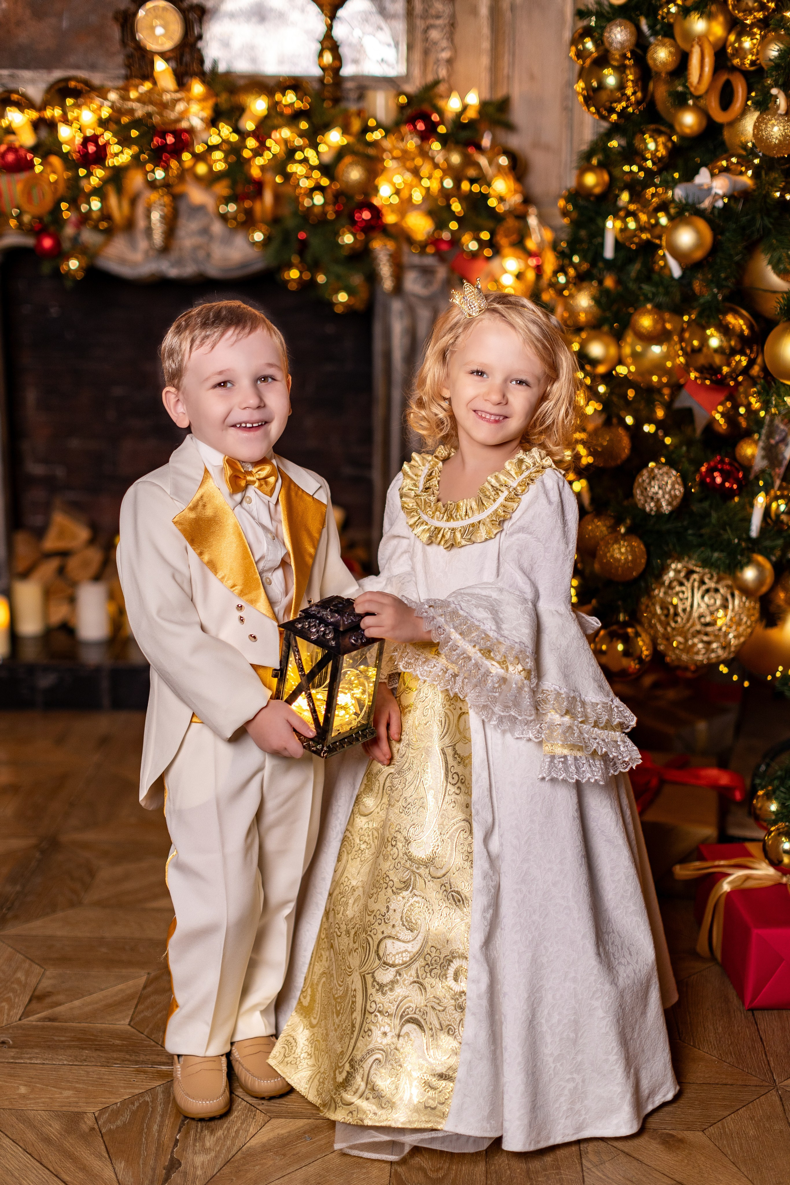 Портфолио. Фото и видео Москва, Московский. Свадебный фотограф, видеограф, фотосессии, видеосъемка