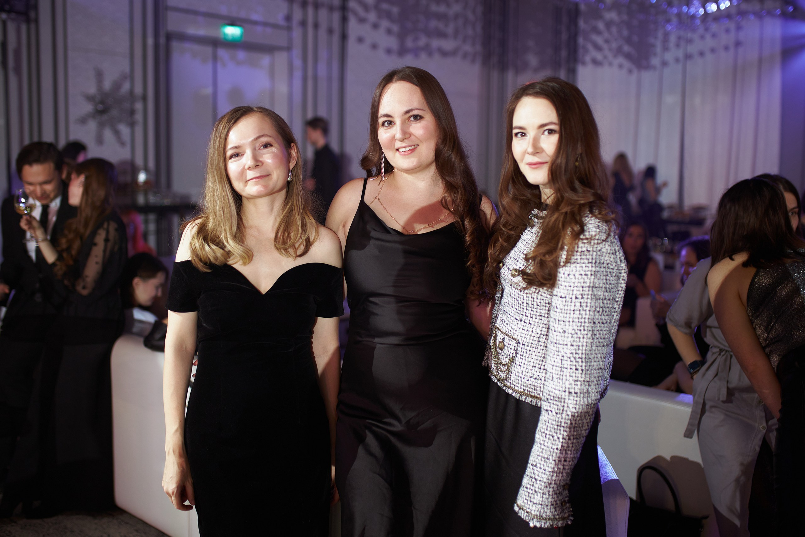 TASiGO Palace. Фотограф в Казани / Буздалов Кирилл