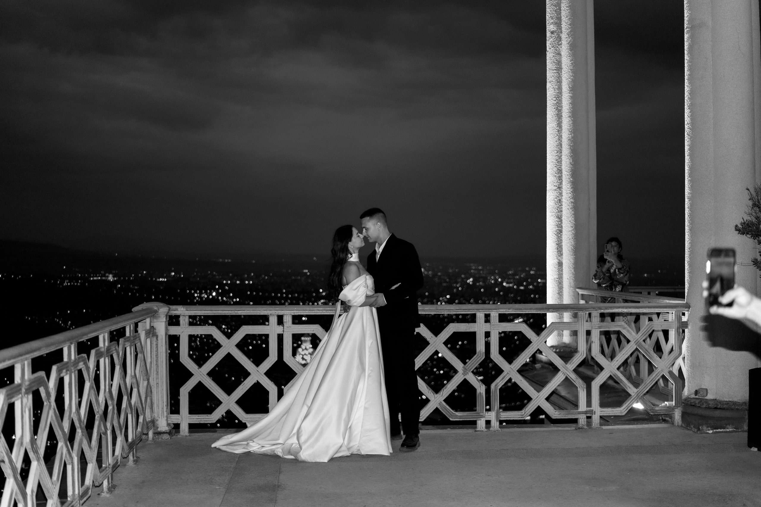 Тбилиси: Влад и Аня. Свадебный и индивидуальный фотограф Татьяна Гуляева