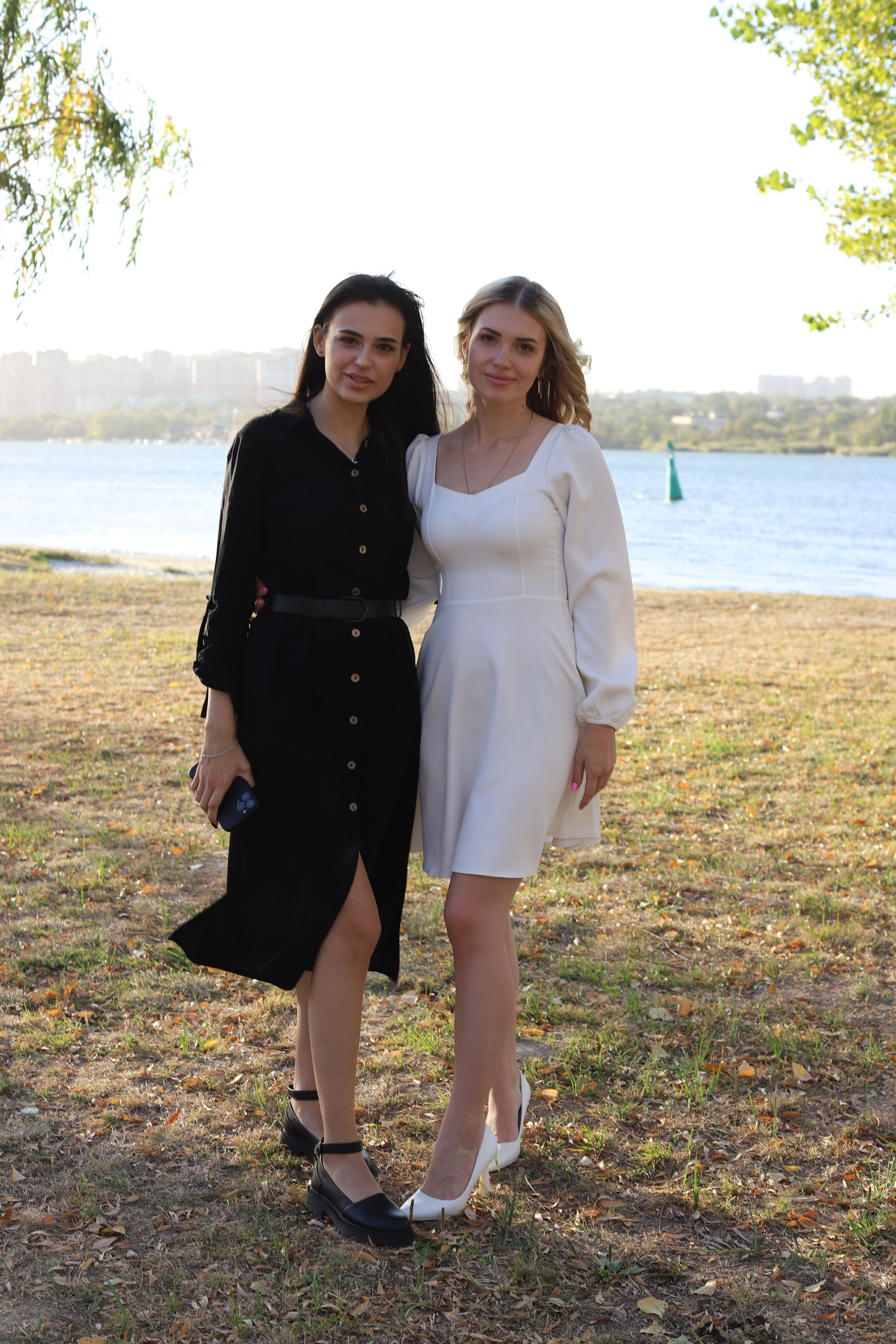 День рождения Виктории. Семейный и детский newborn фотограф в Ростове-на-Дону Наталья Лебедева