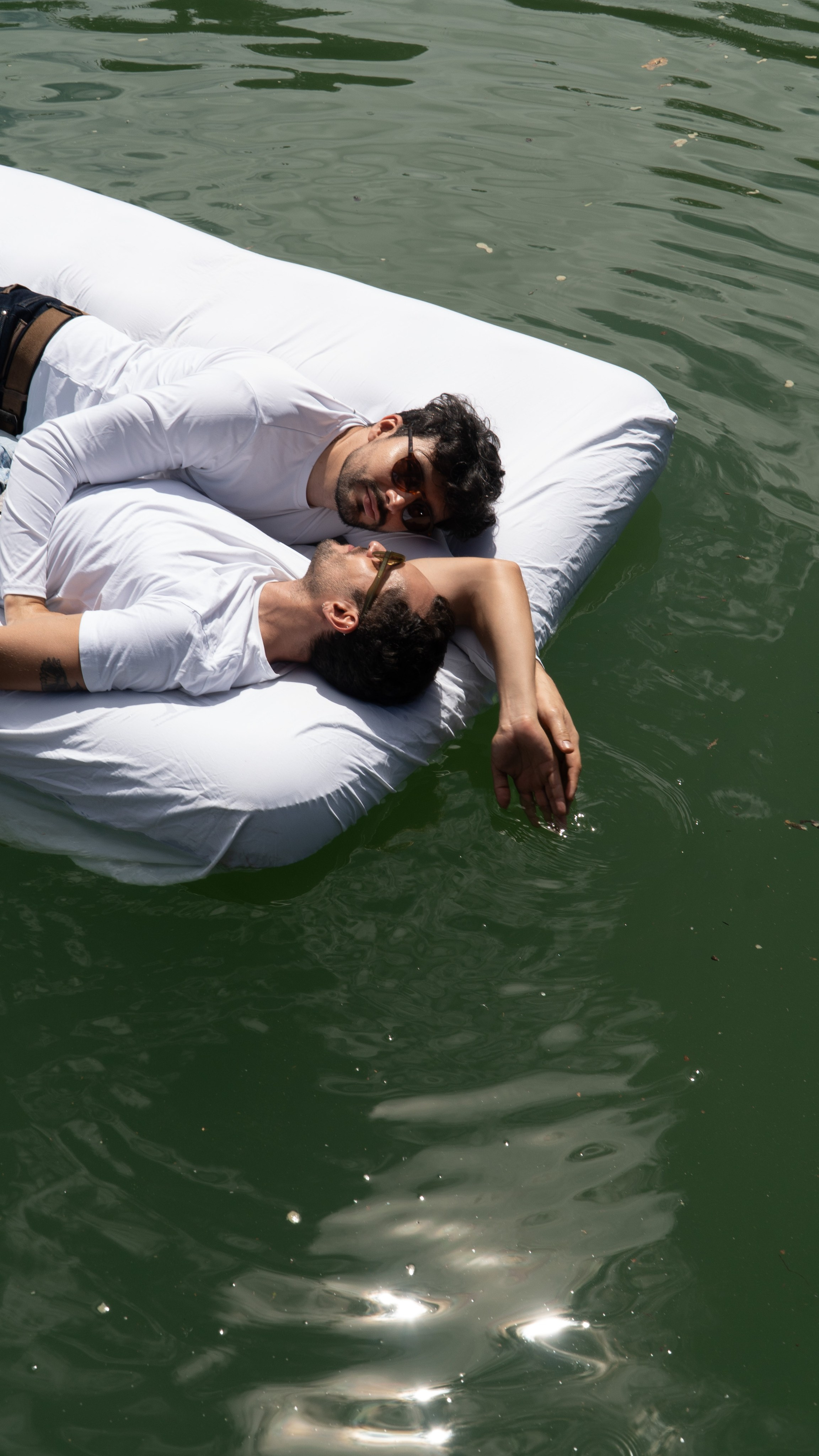 Guatape full. Wedding Photographer in Barcelona and Medellin