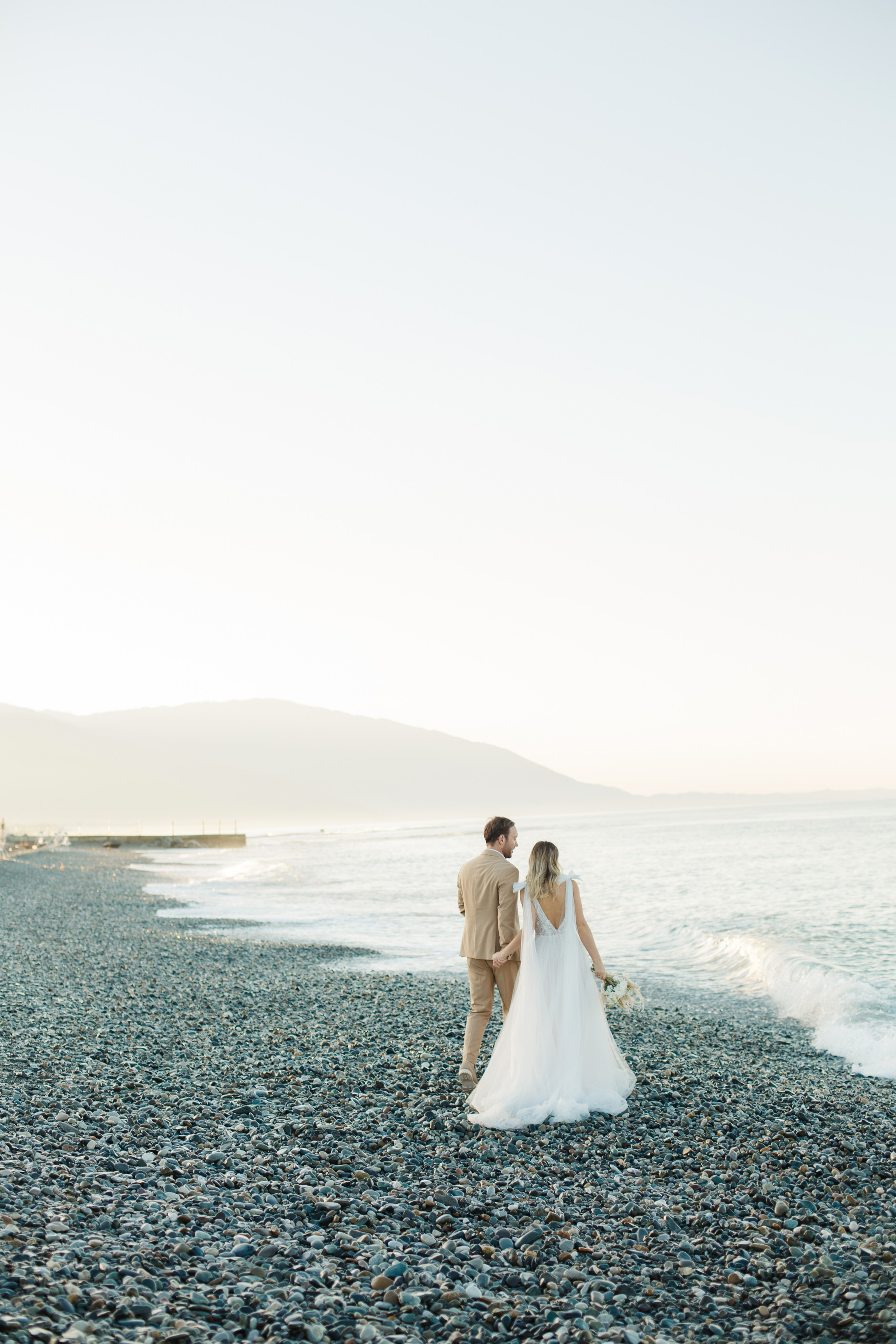 Море. Love Story 3. Главная