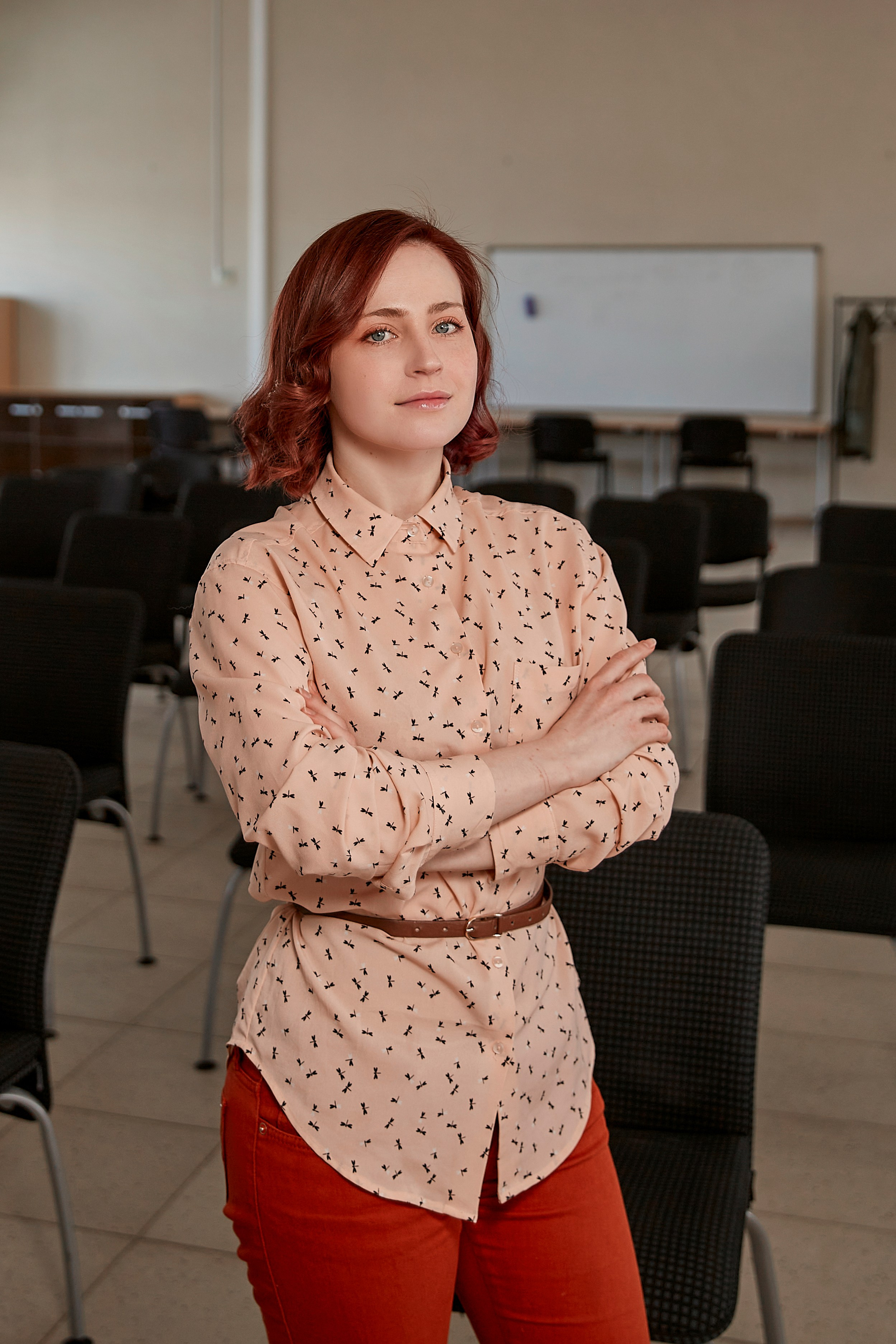 Цементум. Фотограф ваших самых ярких событий в Москве и СПБ. Збронская Юлия