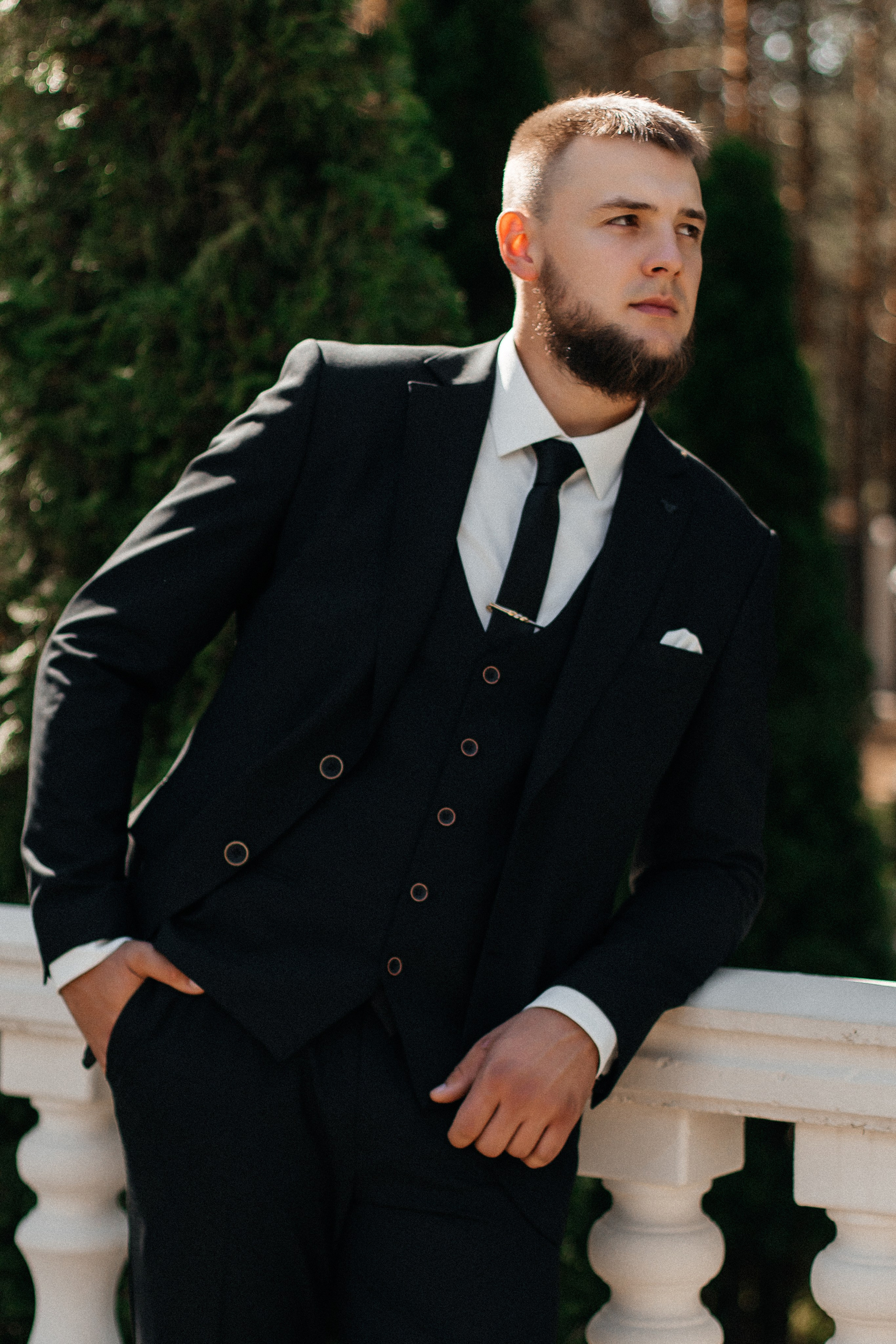 Robert and Juliya. Свадебный фотограф и видеограф