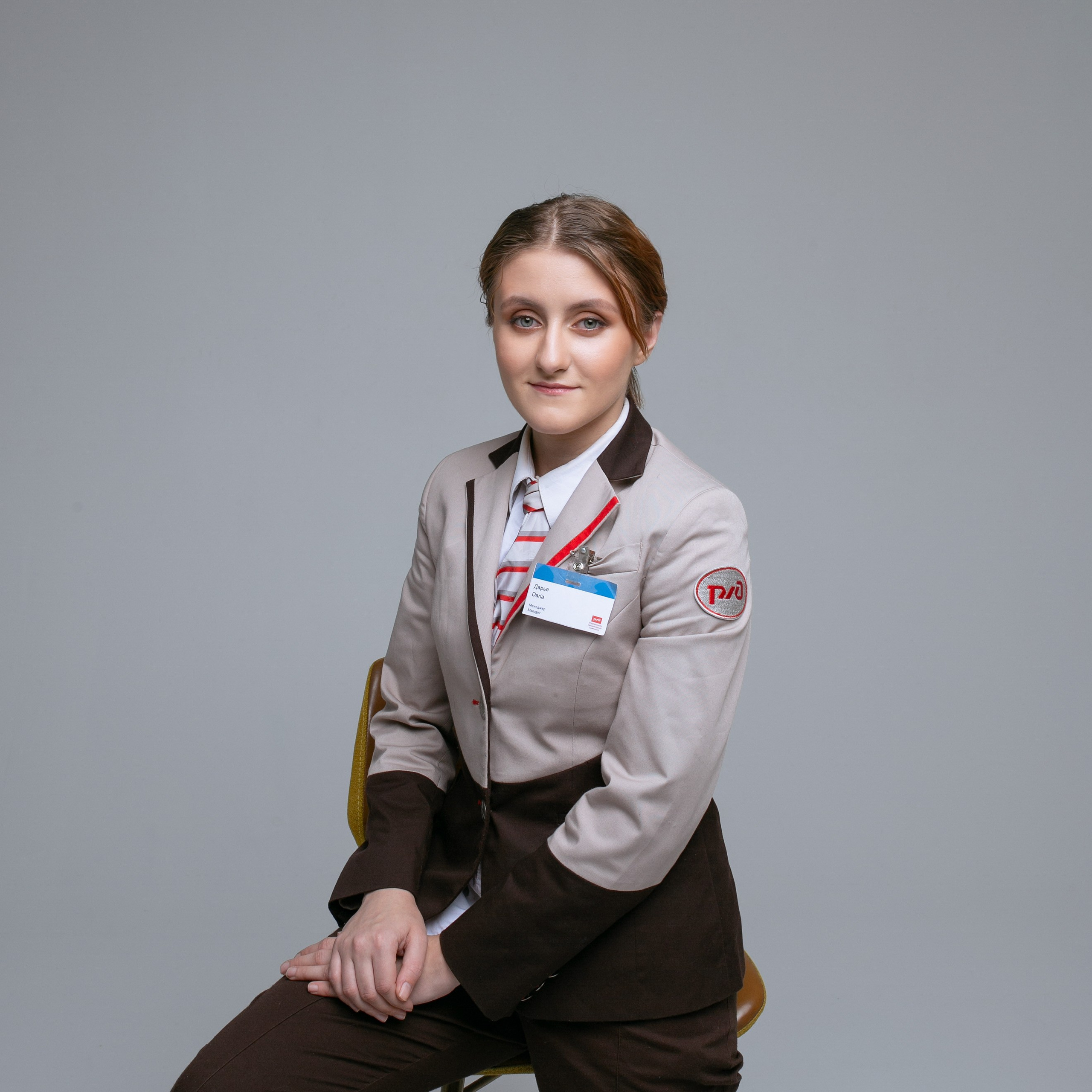 ДЕЛОВЫЕ ФОТОСЕССИИ I БИЗНЕС ПОРТРЕТ. Фотосессии в Санкт-Петербурге СО СКИДКОЙ ДО -50%!