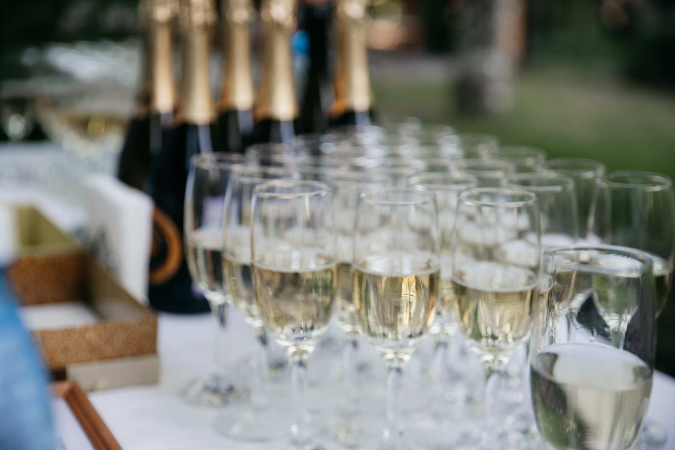 7.06.2025 Виктория и Владимир. Фотограф в Самаре Максим Тырин