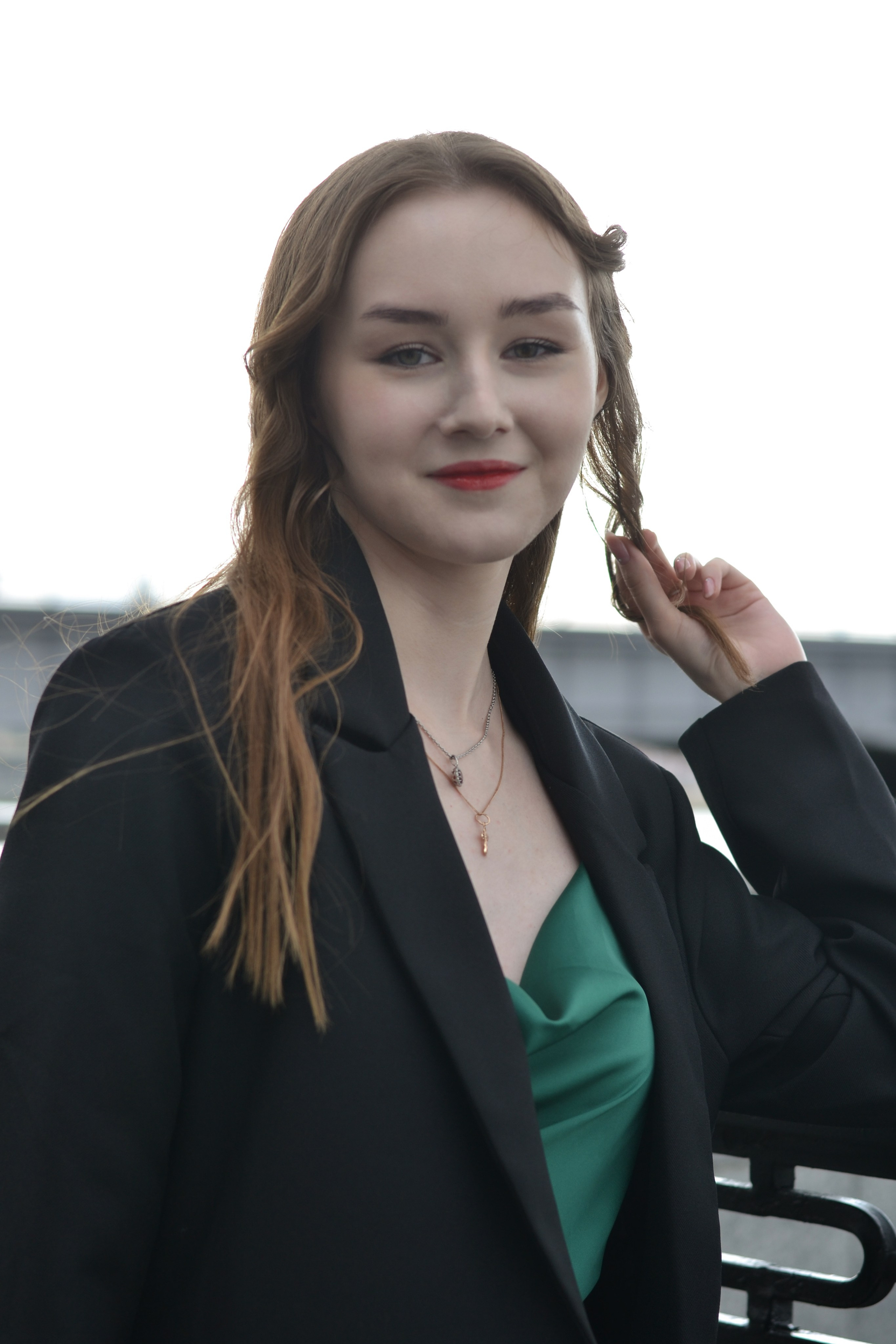 Фотограф Йошкар-Ола Виктор Крайт. Свадебный фотограф. Семейный и свадебный фотограф в Йошкар-Оле Виктор Крайт