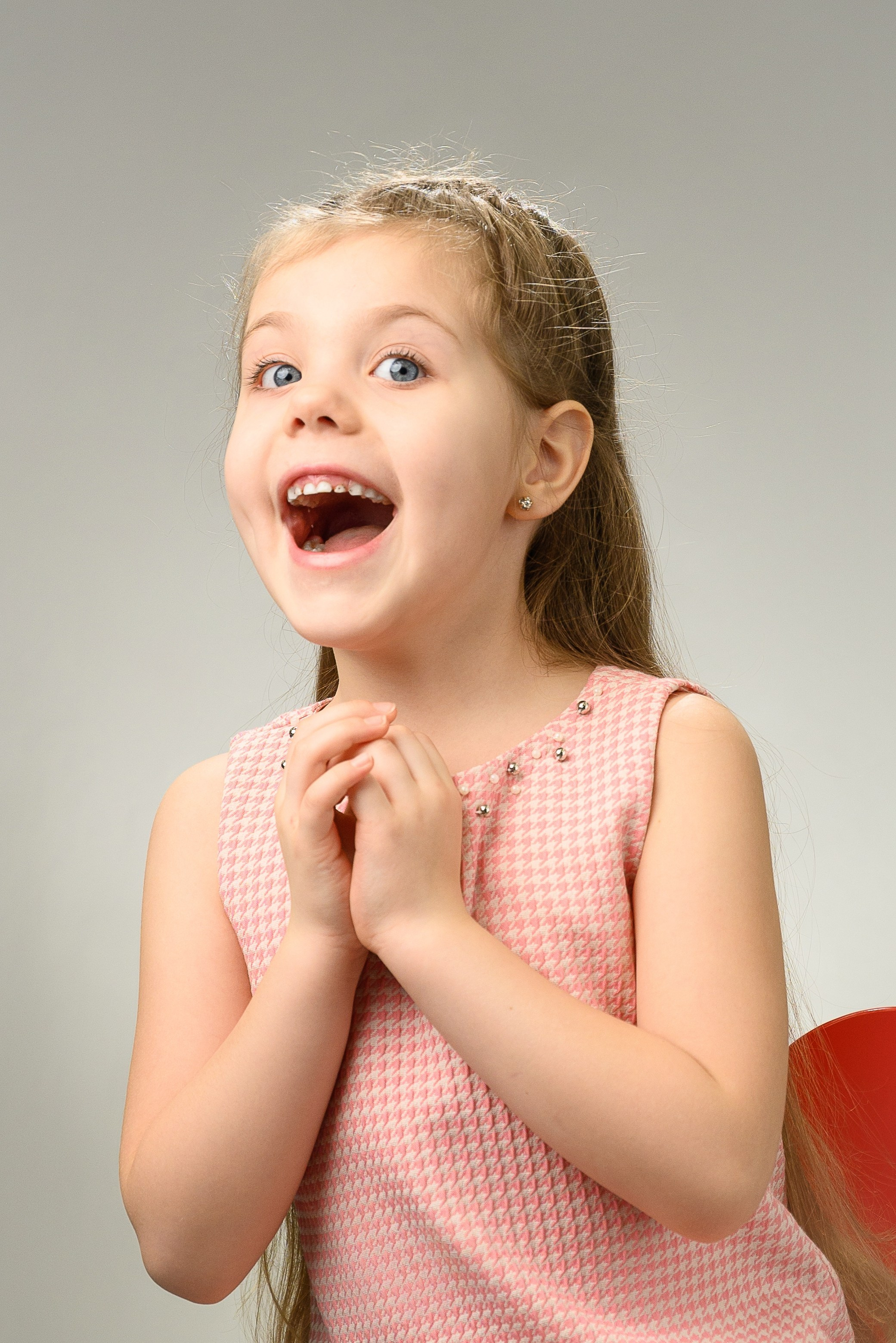 Детский сад (виньетка). Фотограф в Москве Кирилл Никонов