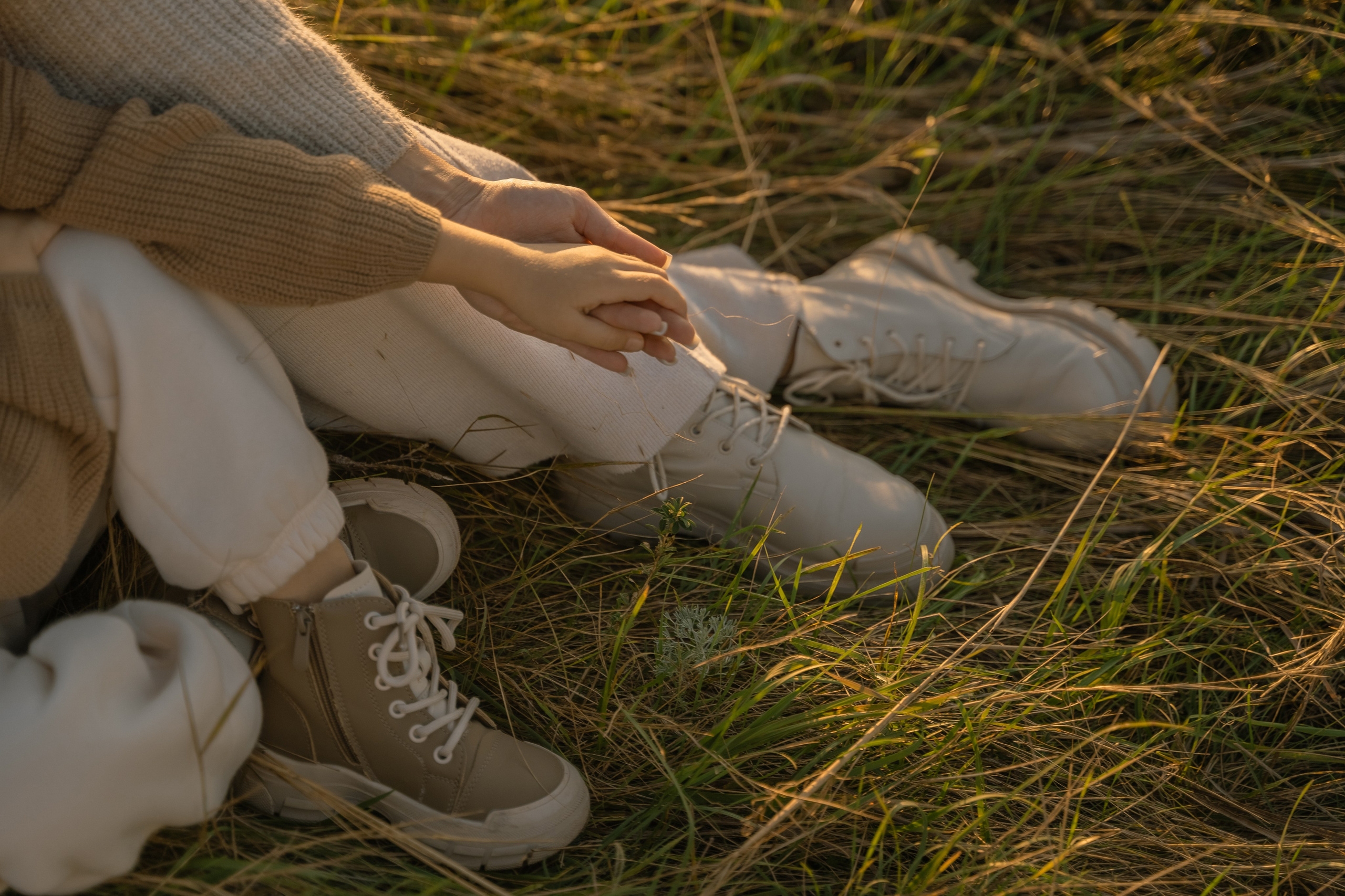 Алина Медина. Свадебный семейный фотограф Ксения Божко Уфа Раевка никах в Нарыстау