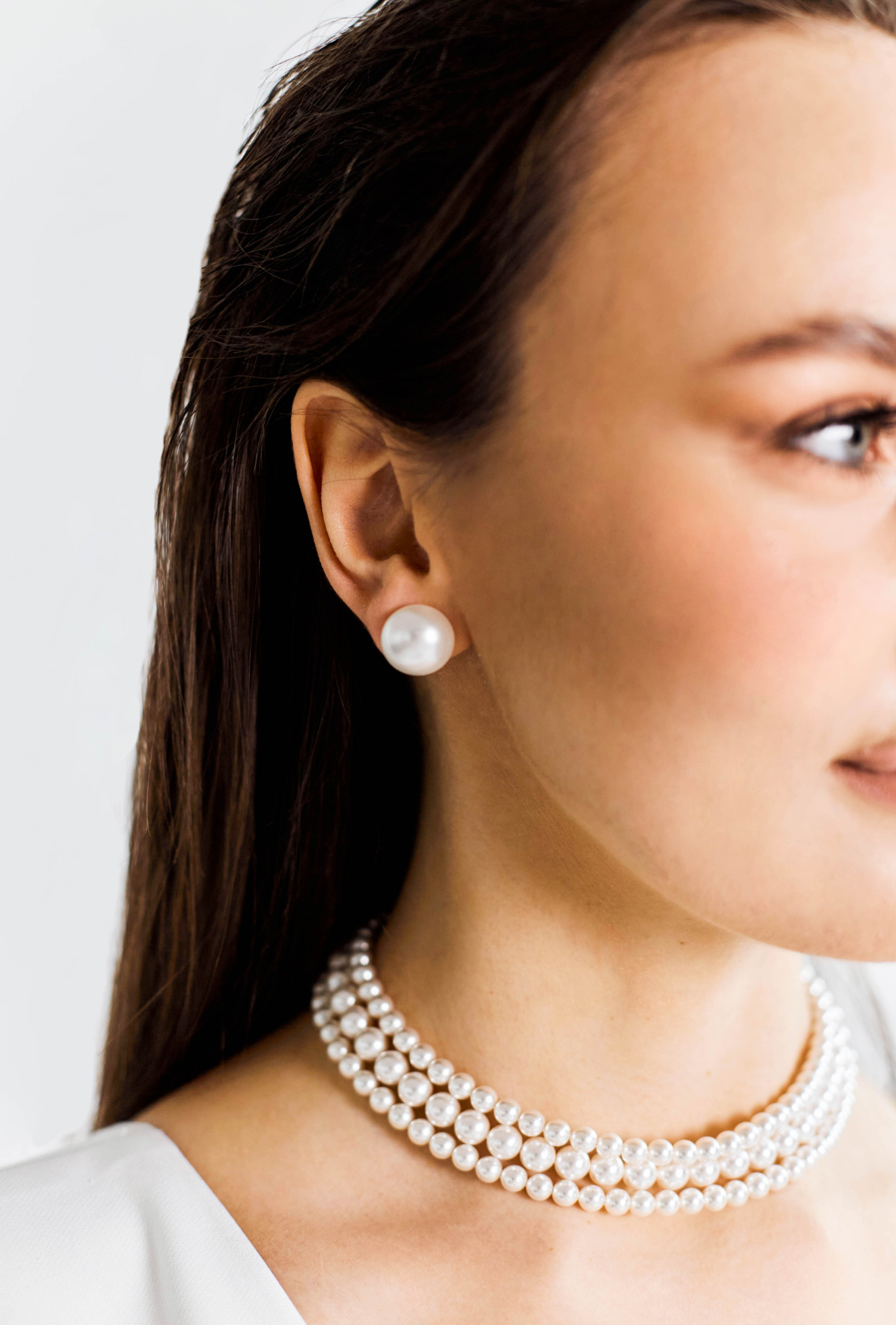 Аморет. Свадебный салон-ателье Бонжур в Минске Bonjour