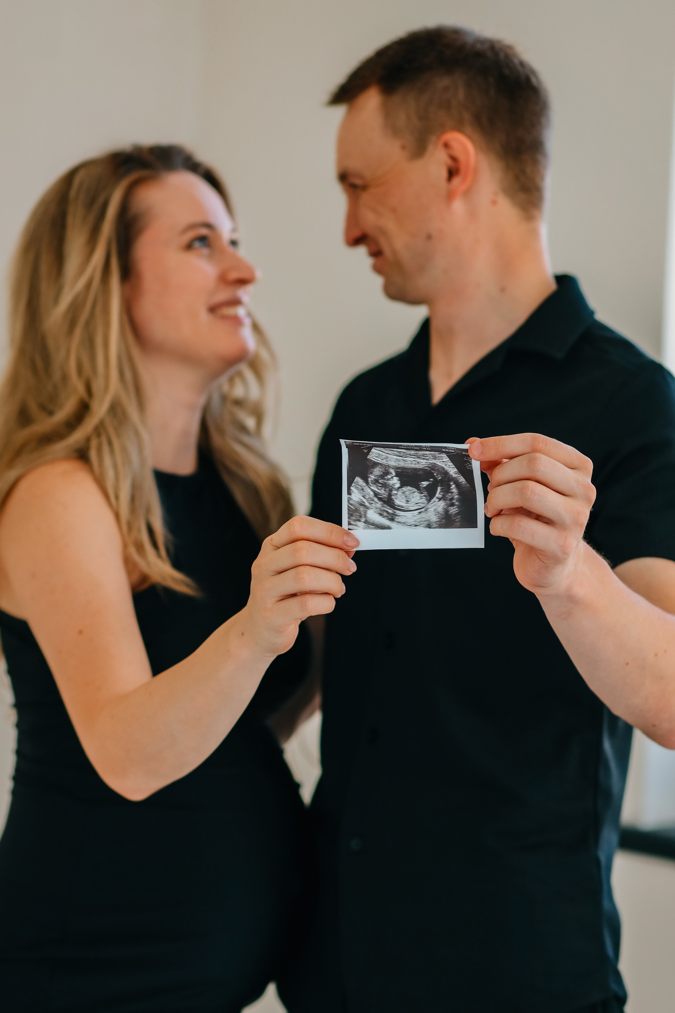 Беременяшки. Shirin Ustaeva Photography—больше, чем фотография