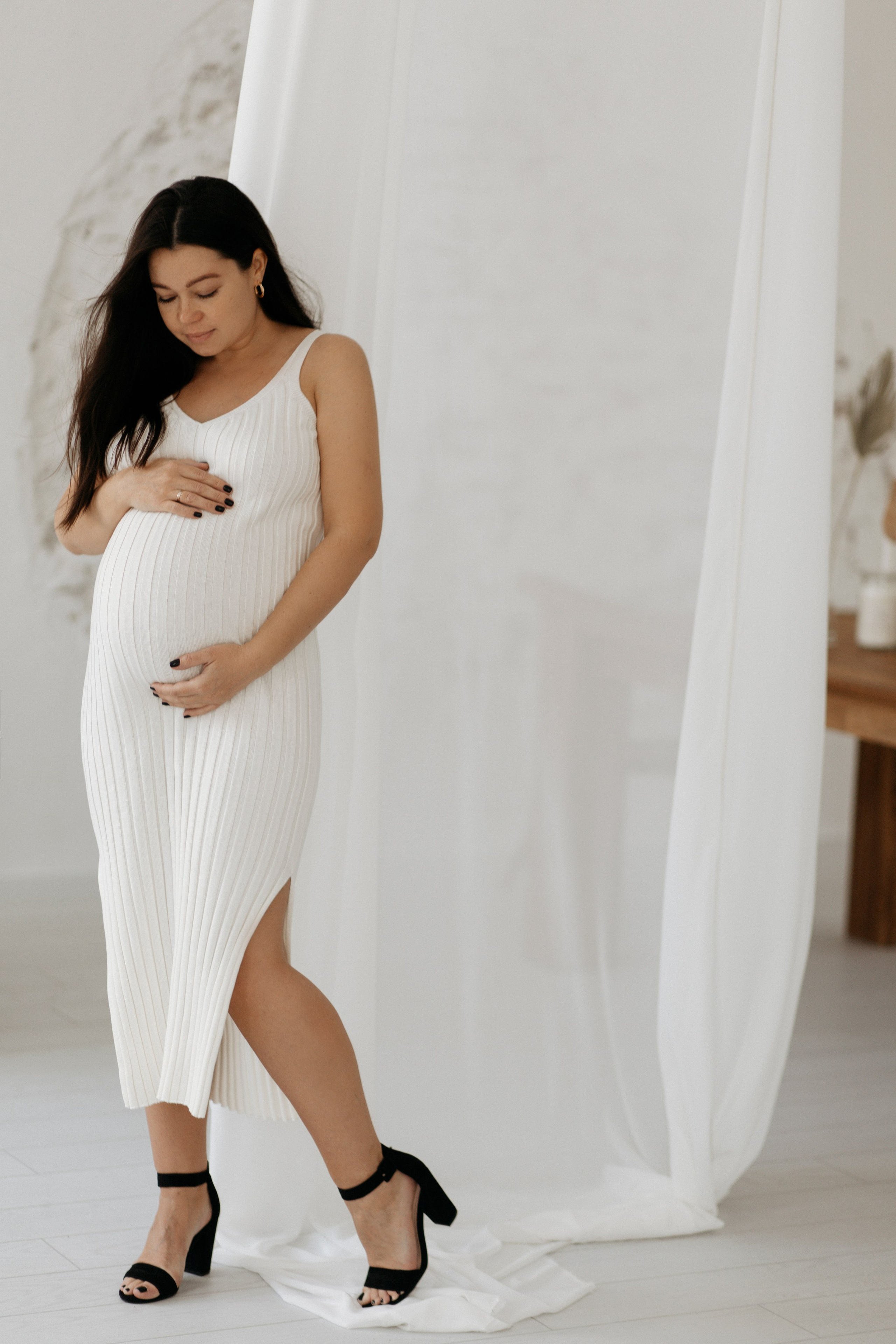 Фактура. Самый теплый фотограф в Краснодаре Рябоконь Ксения