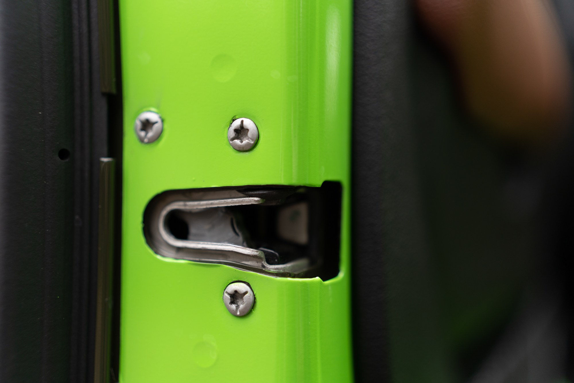 Авто для продажи. Photomantis