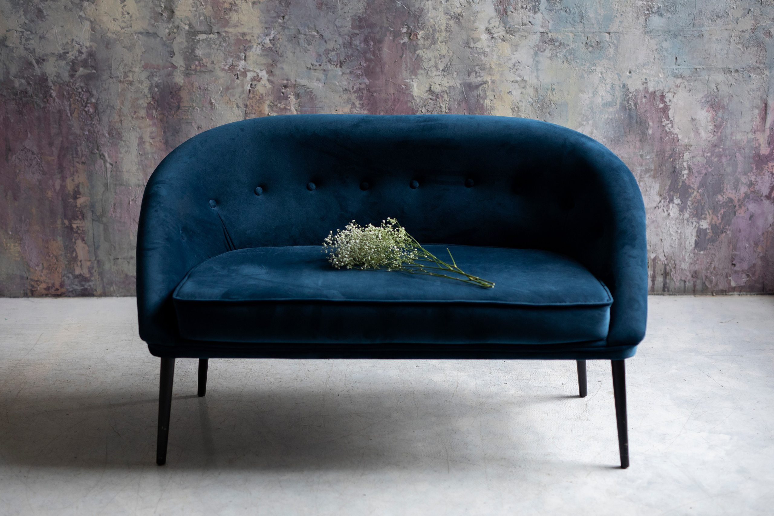 Осеннее настроение. Фотограф в Москве Надуева Татьяна. Женский портрет, детский портрет, с