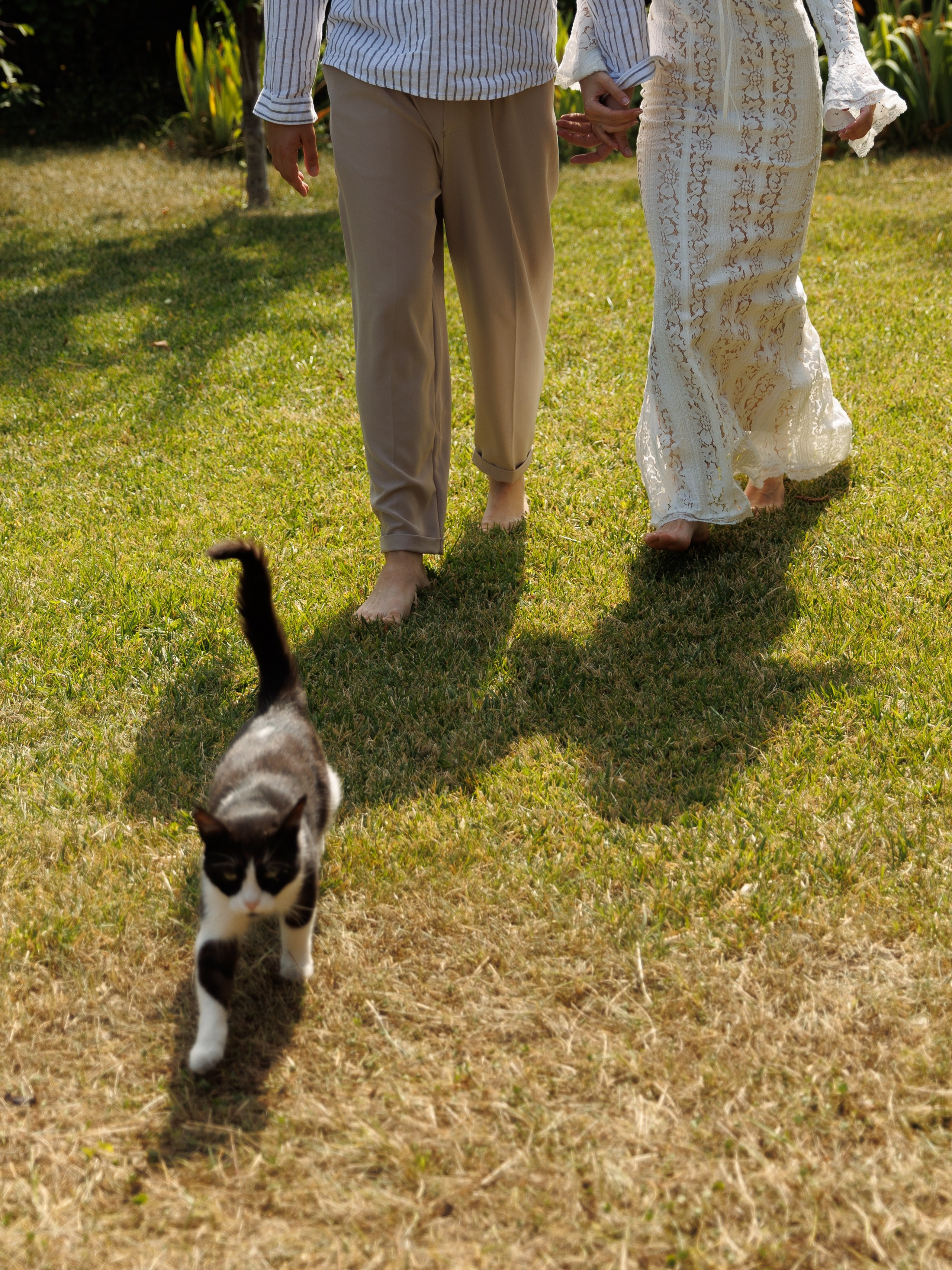 Артем и Анастасия. Фотограф