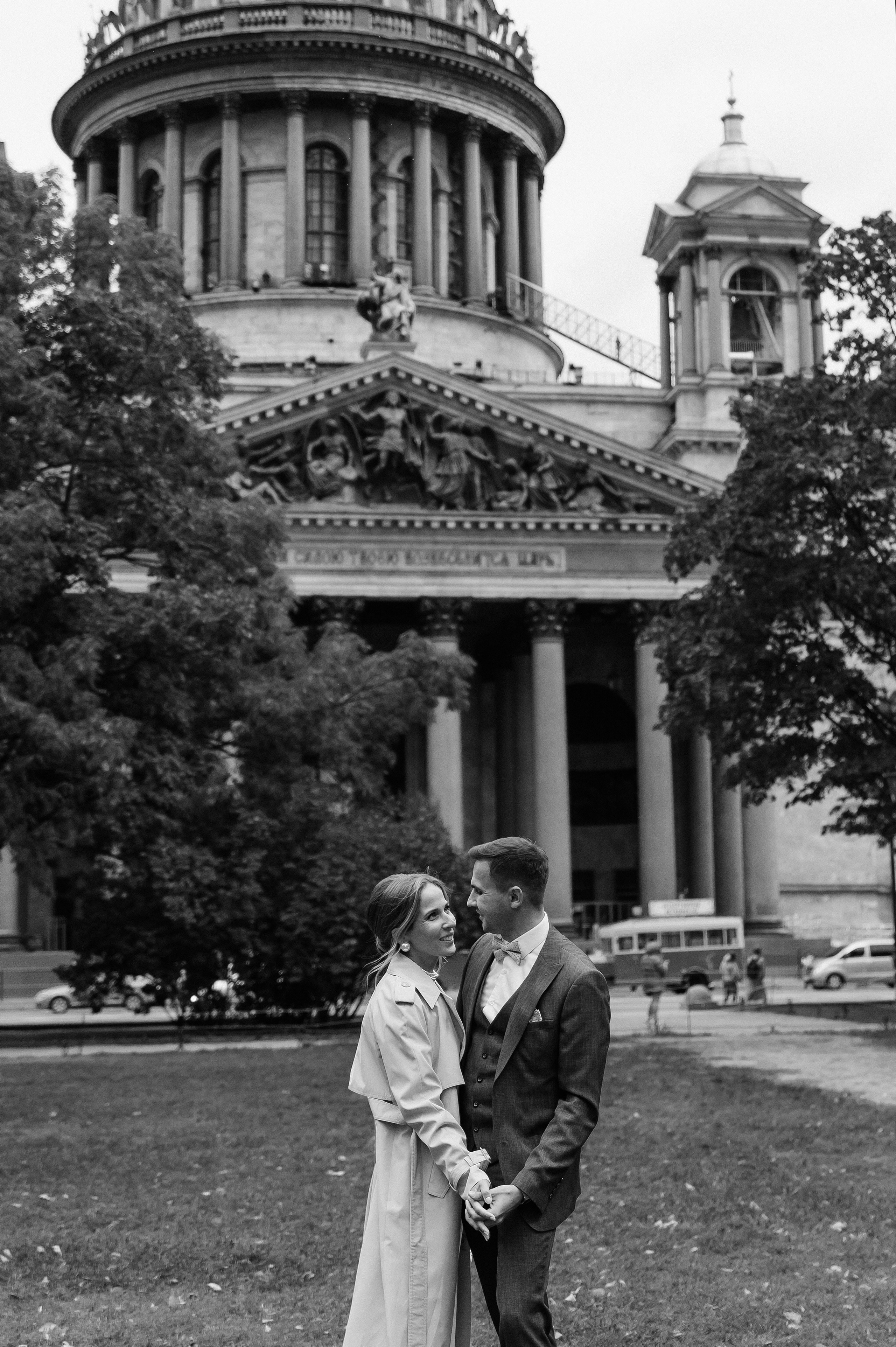 6.06.2022. Мария — Свадебный фотограф