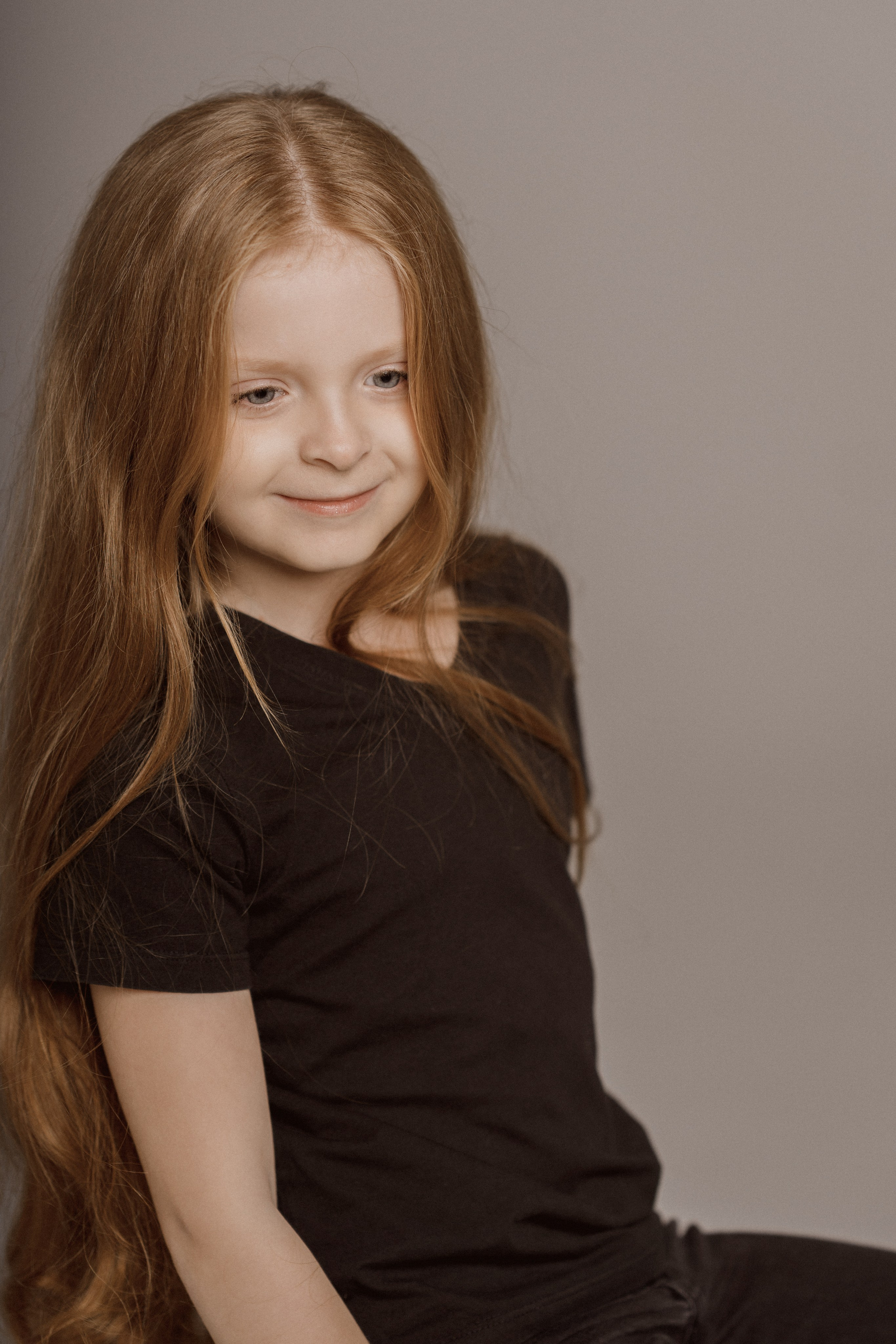 Алиса и ее брат. Семейный и детский фотограф в Сергиев Посаде, Хотьково Якимчук Любовь