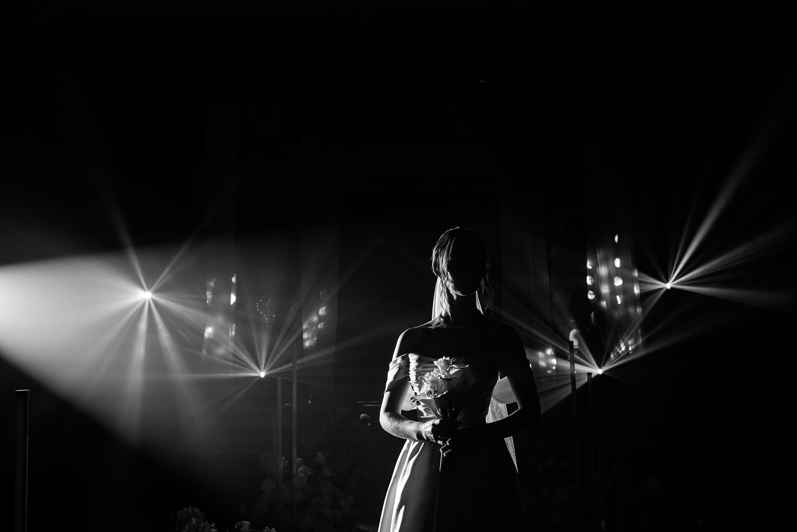 Свет. Свадебный и семейный фотограф Барнаул Рубцовск Бийск Алтайский край