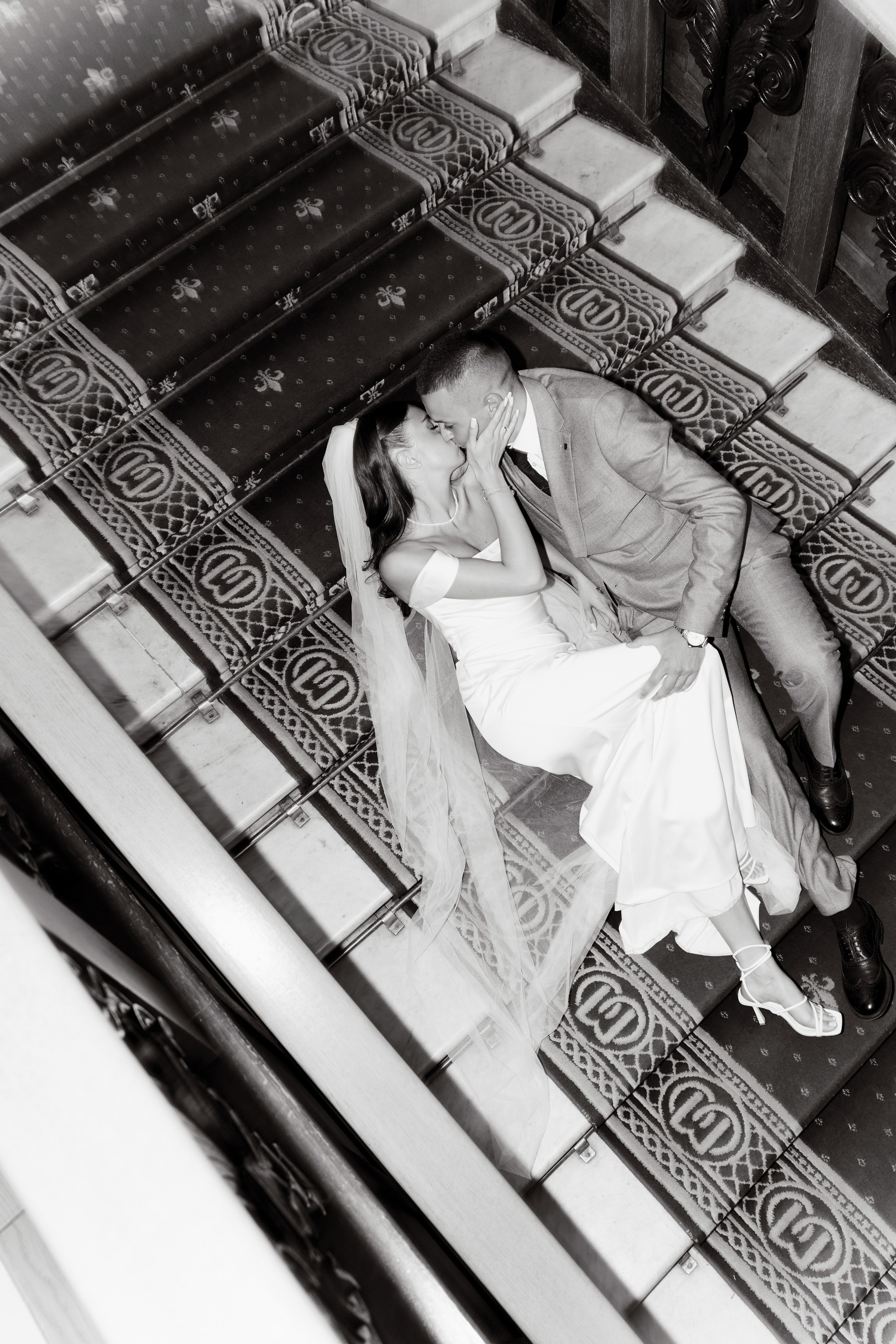 К&К. Фотограф Москва и Екатеринбург. Максимова Соня