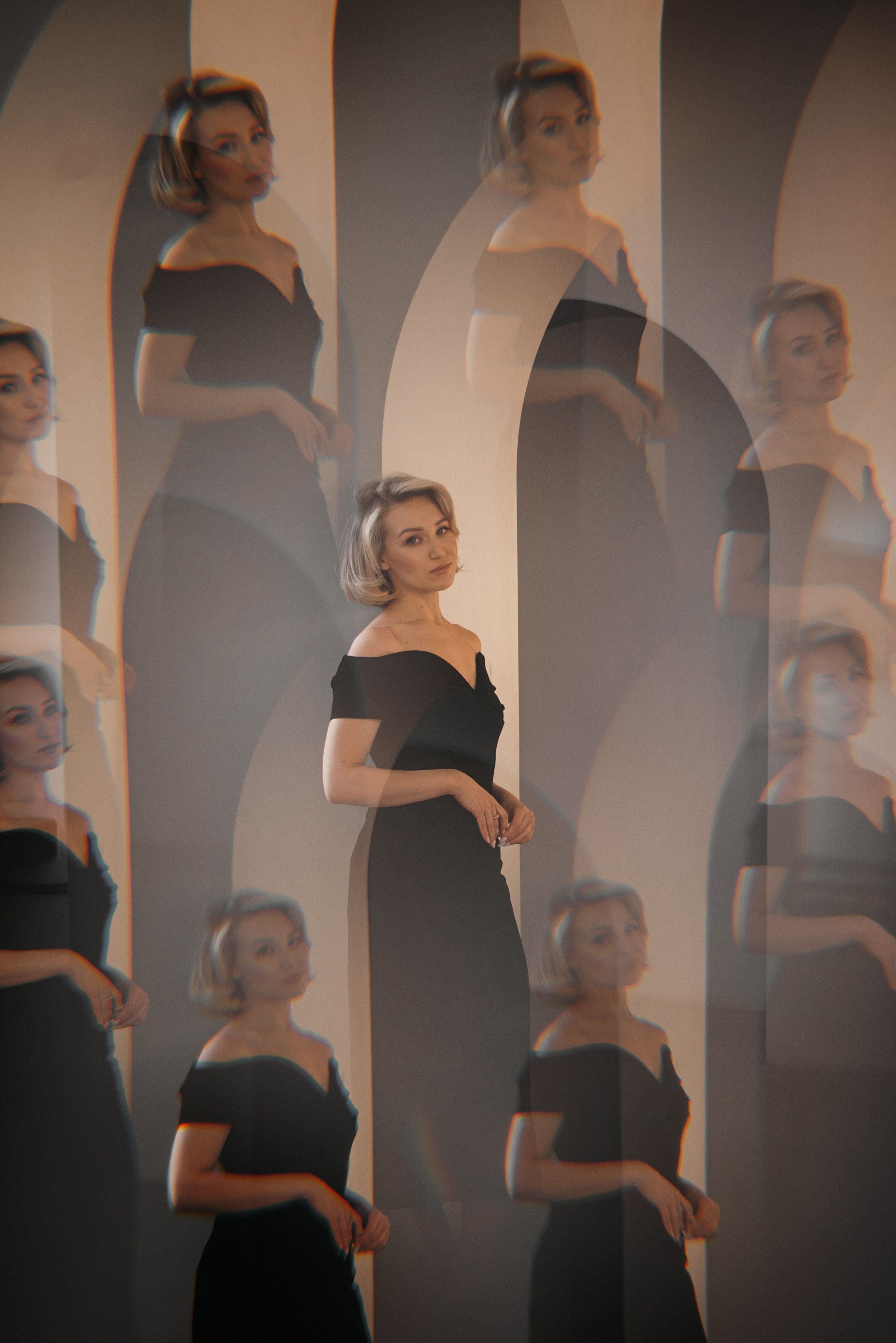 Светлана. Семейный фотограф. Великанова Ирина. Санкт-Петербург. Пушкин