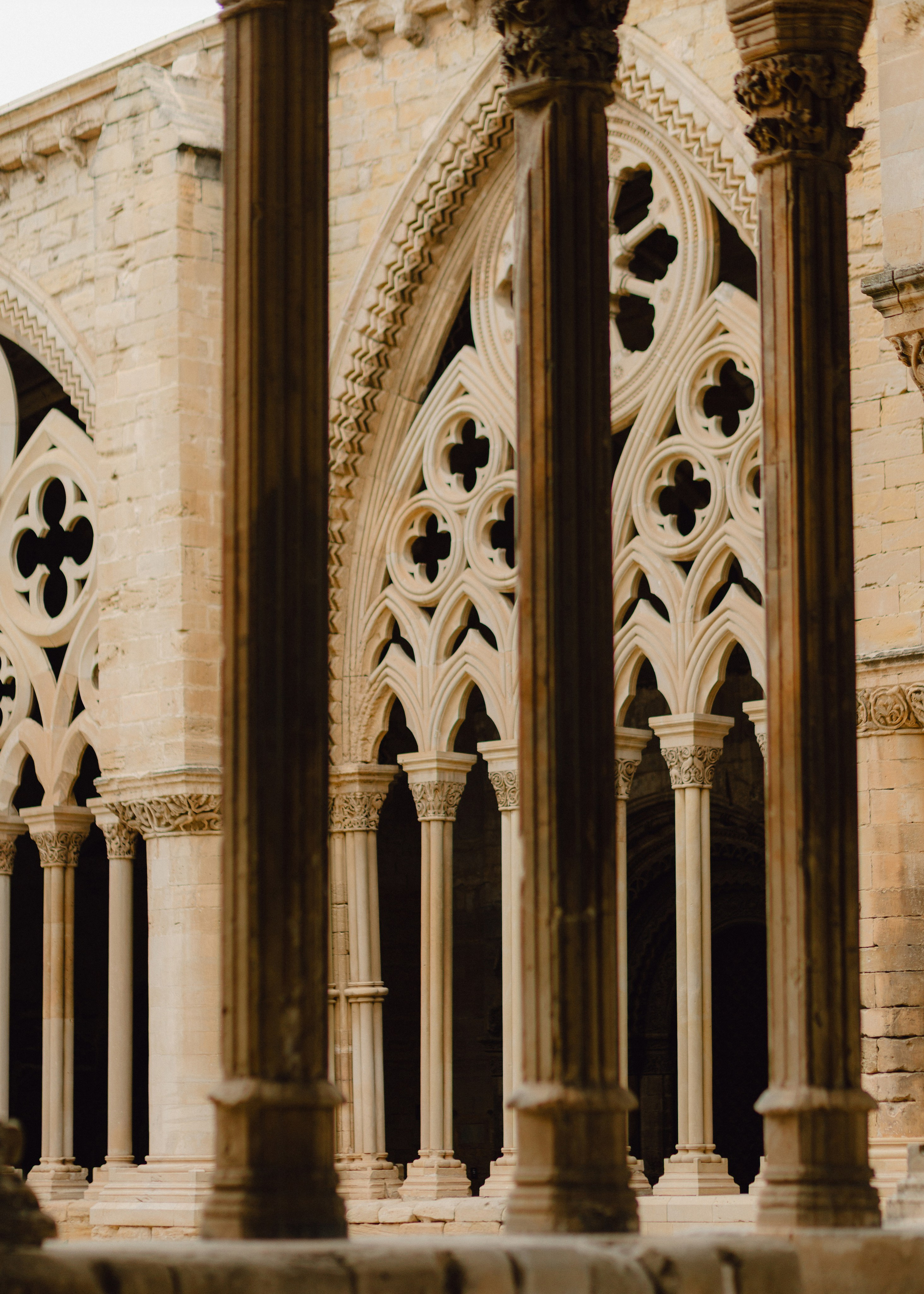 Sasha & Anton. Barbara Isaeva