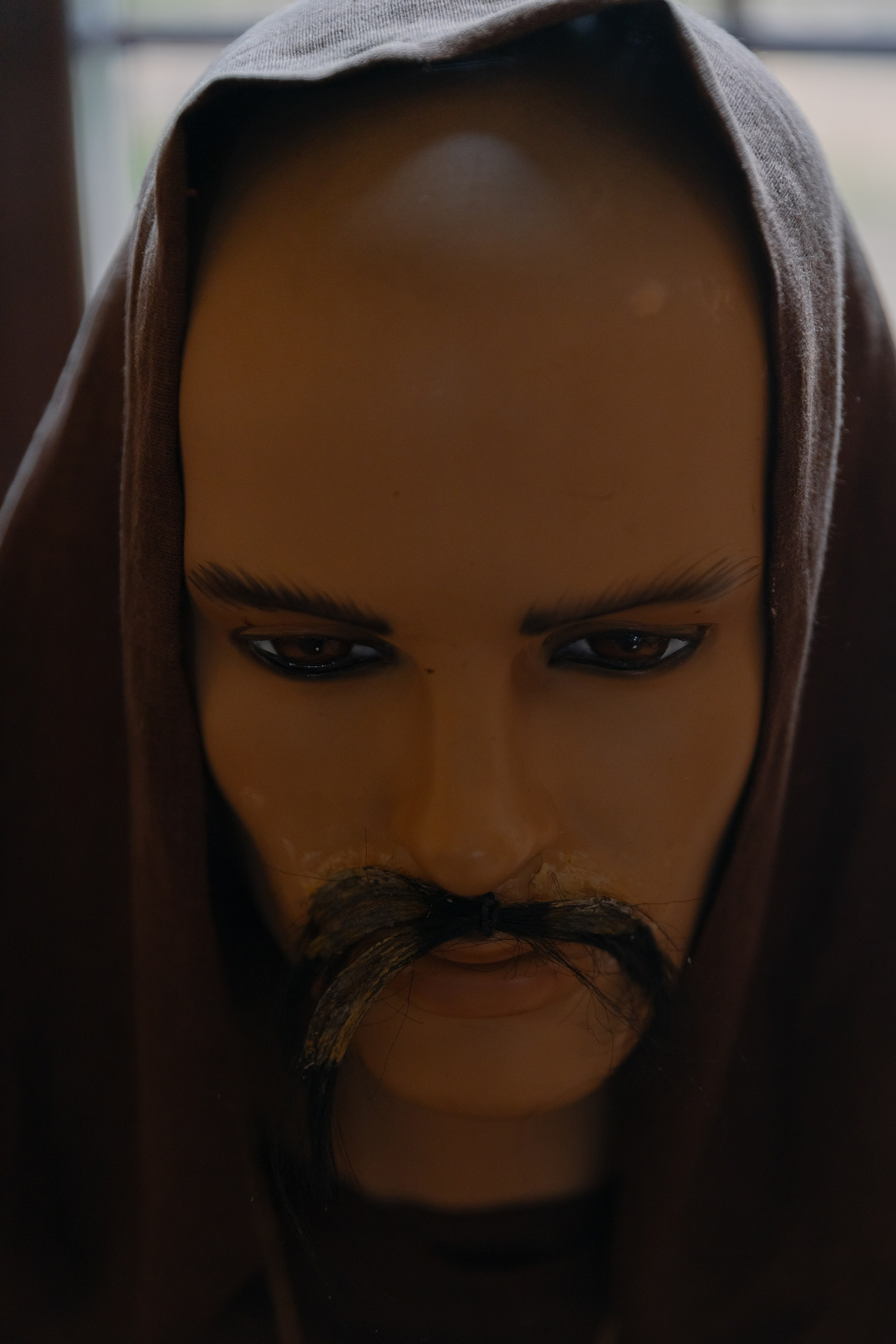 Корпоративная фотосъемка для ОАО Белагропромбанк в Суле в Загородном комплексе Westa. Свадебный фотограф в Минске/Беларуси Сергей Спиридонов