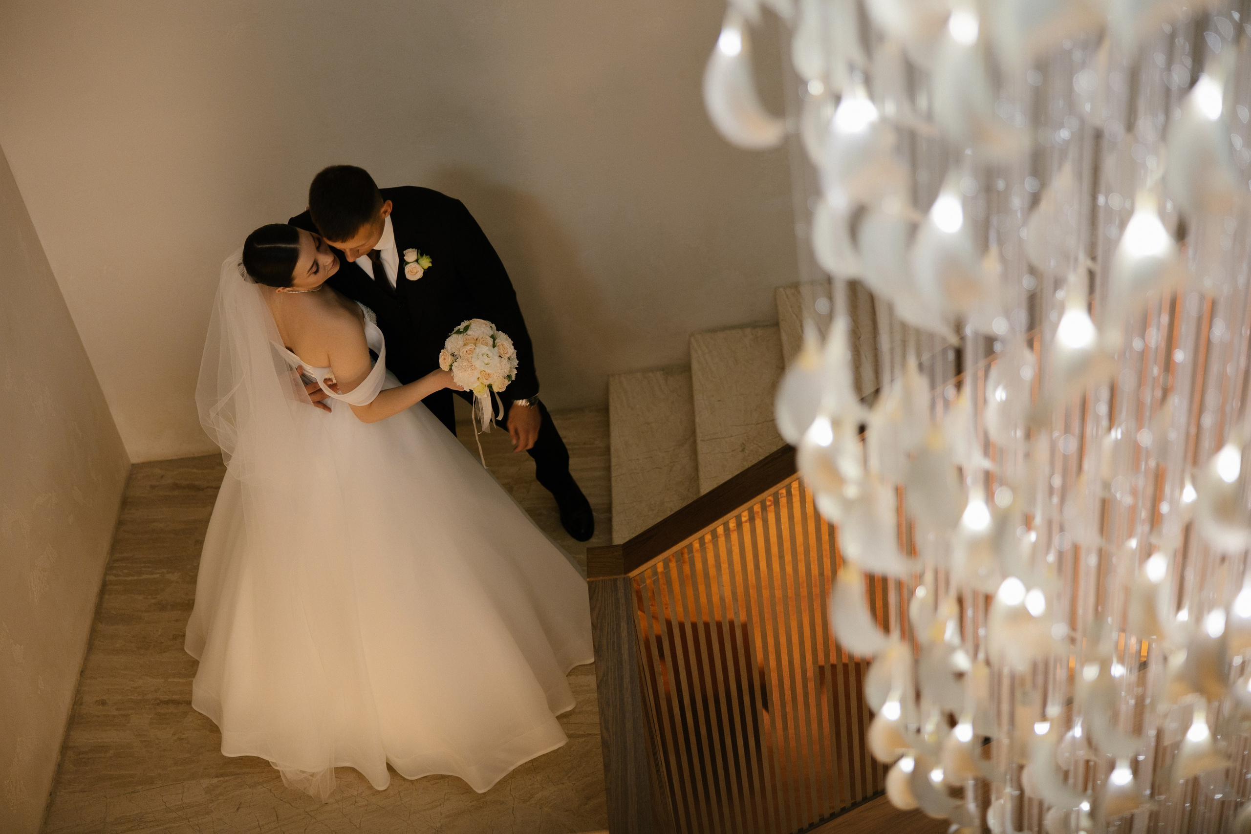 Екатерина и Сергей. Свадебный и Семейный фотограф в городе Тимашевск и Краснодар