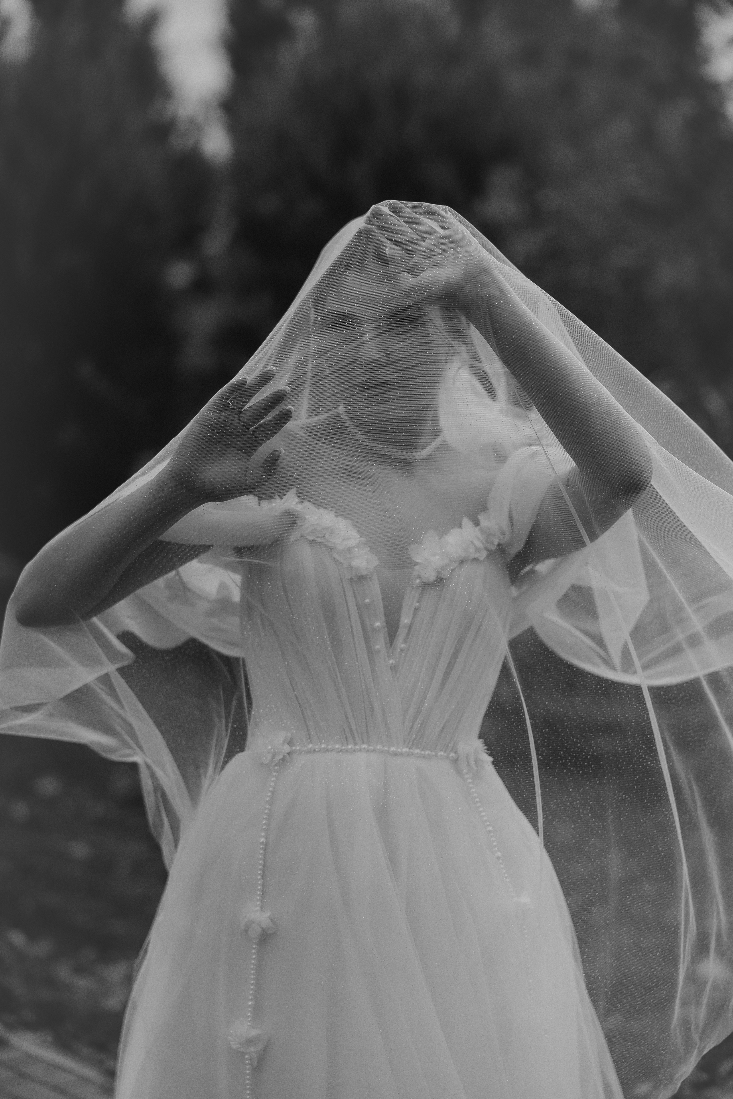 Яна и Максим. Свадебный и Семейный фотограф в городе Тимашевск и Краснодар