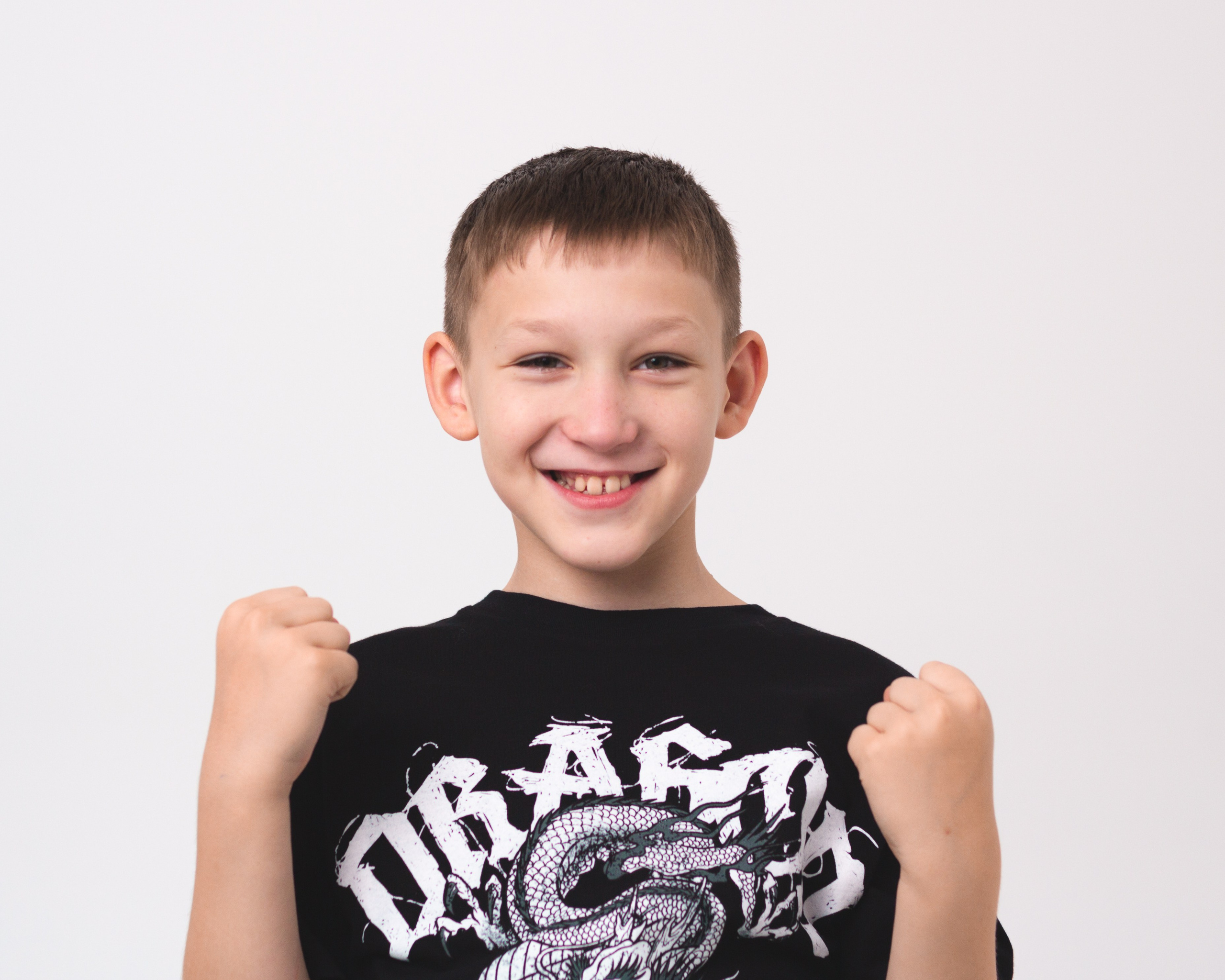 Данил. Фотограф из Первоуральска Роман Заиченко