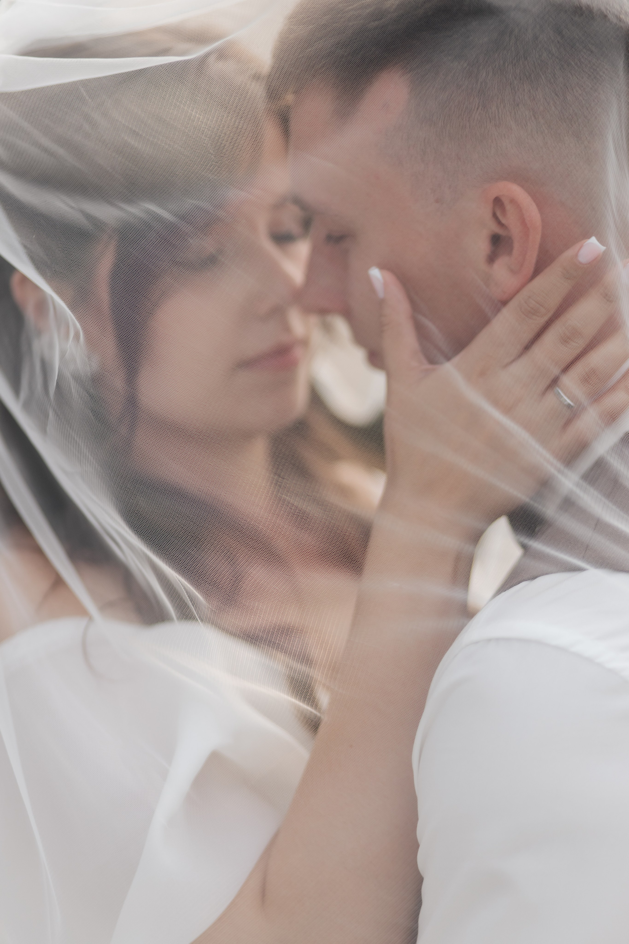 Any&Roma. Свадебный и семейный фотограф Екатеринбург Настя Саедгалина