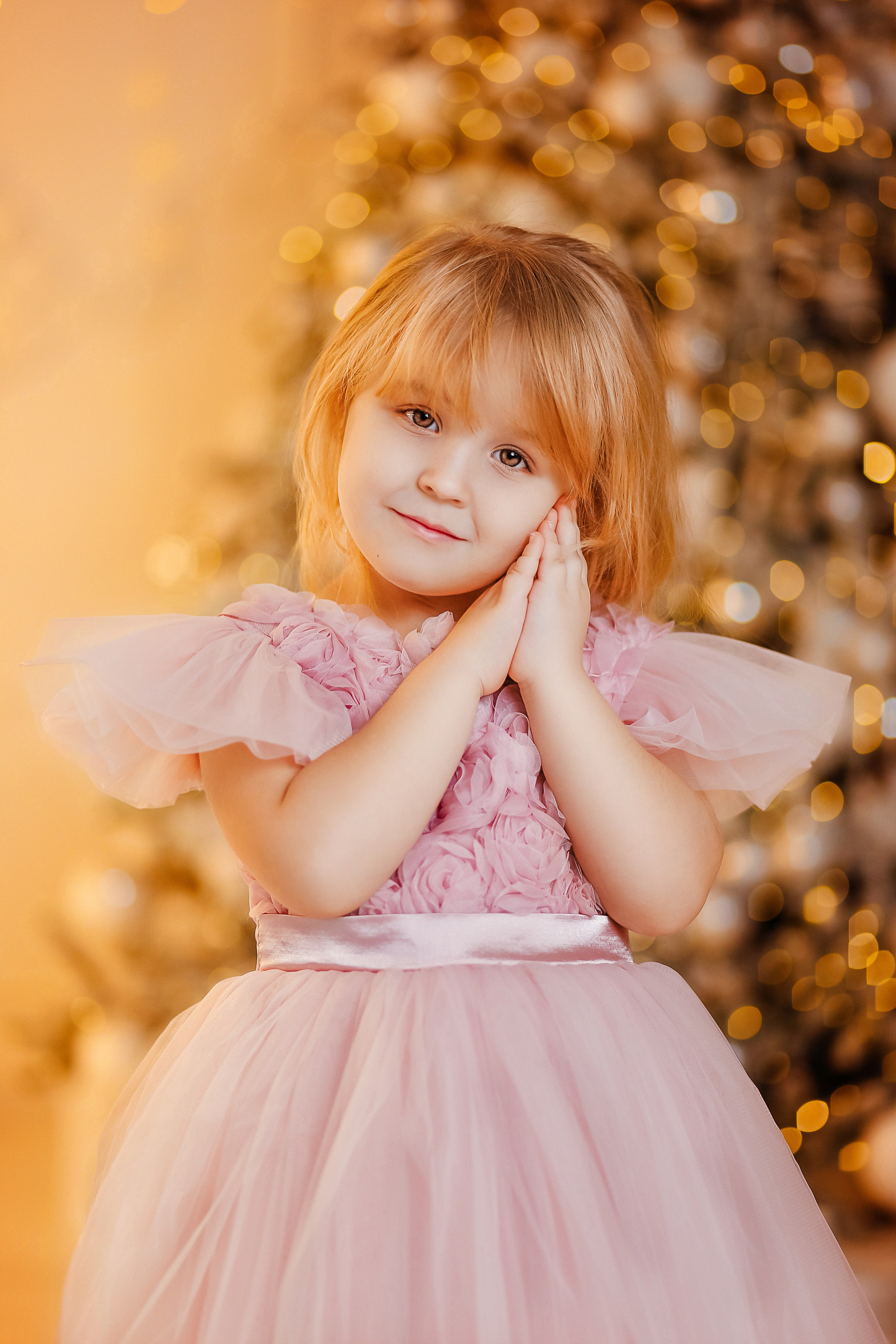 Детские фотосъемки. Фотограф в Краснодаре и Краснодарском крае Светлана Койнаш