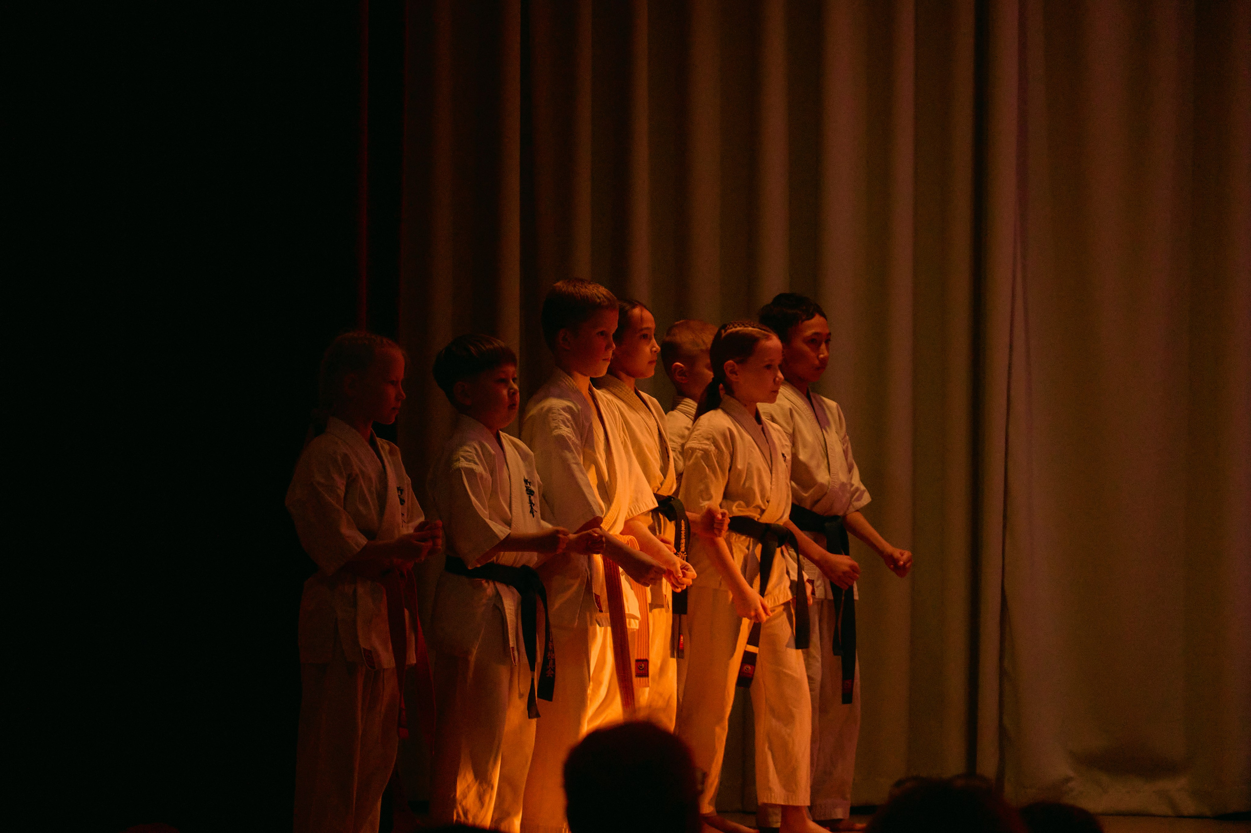 Зарница 2.0 — ОЦ5. ЦАРЕВ ДМИТРИЙ — ФОТОГРАФ ЧЕЛЯБИНСК