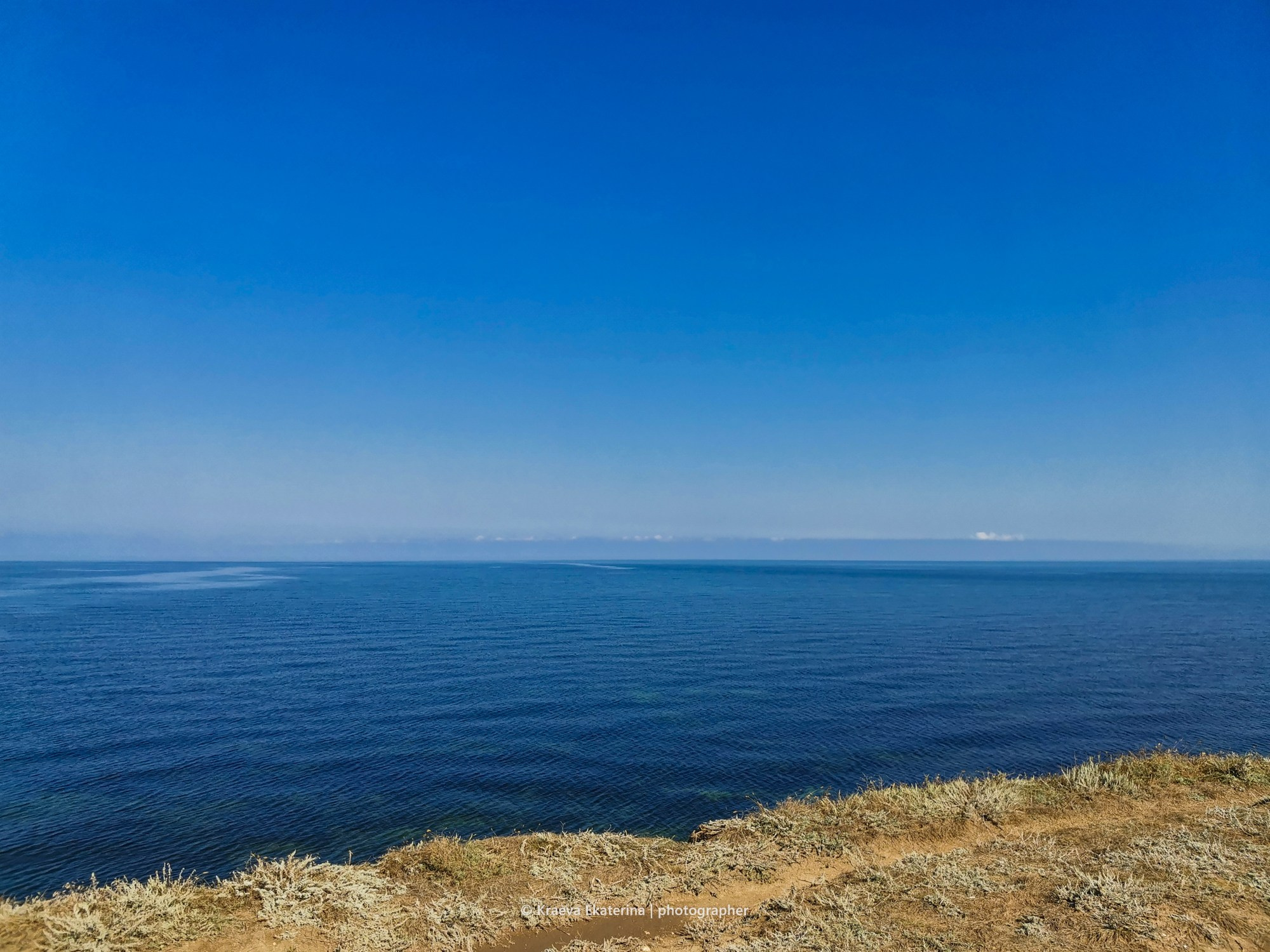 Репортажный фотограф Казань