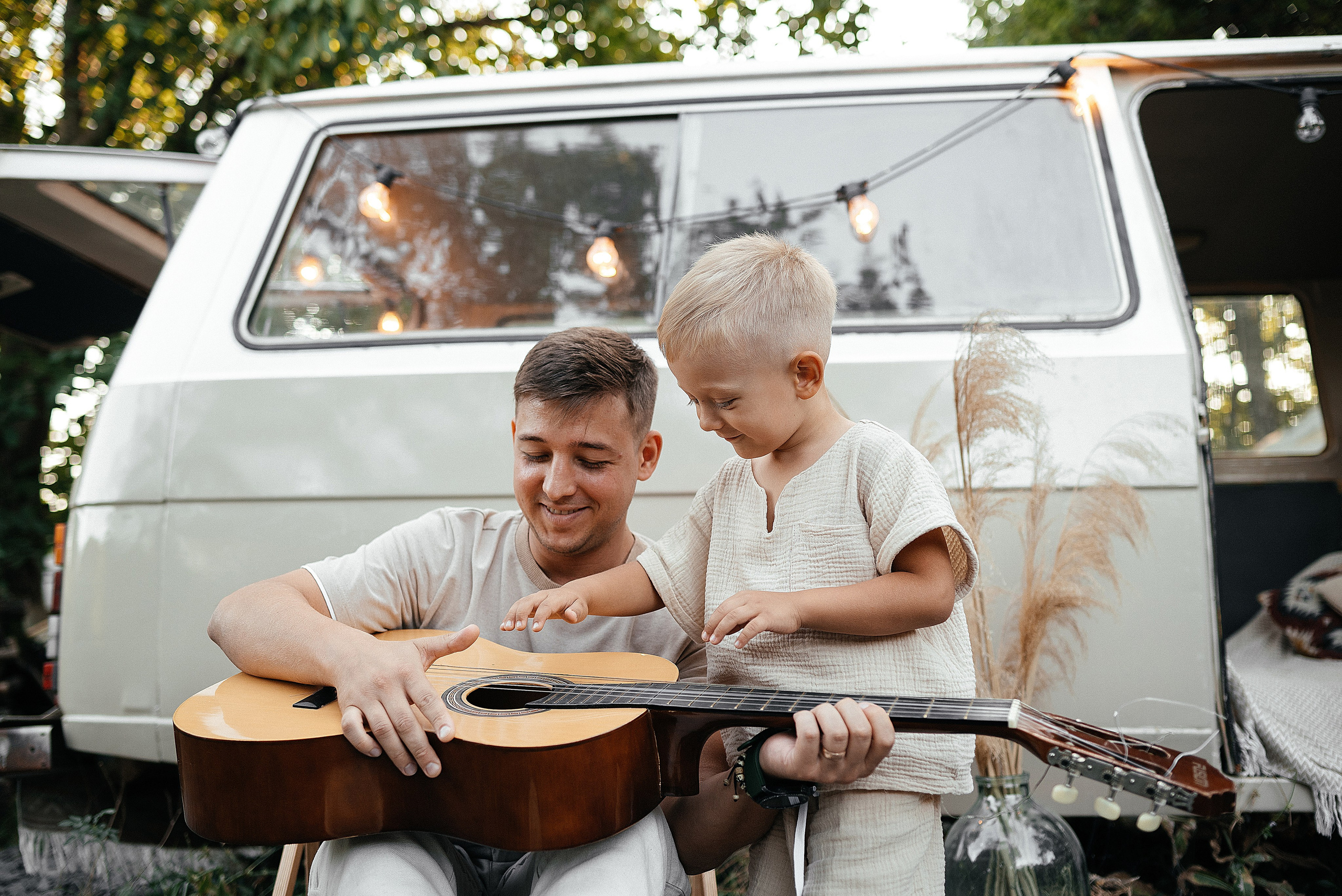 4 года — это вам не шутки!. Свадебный и семейный фотограф в Ростове-на-Дону Алина Астахова
