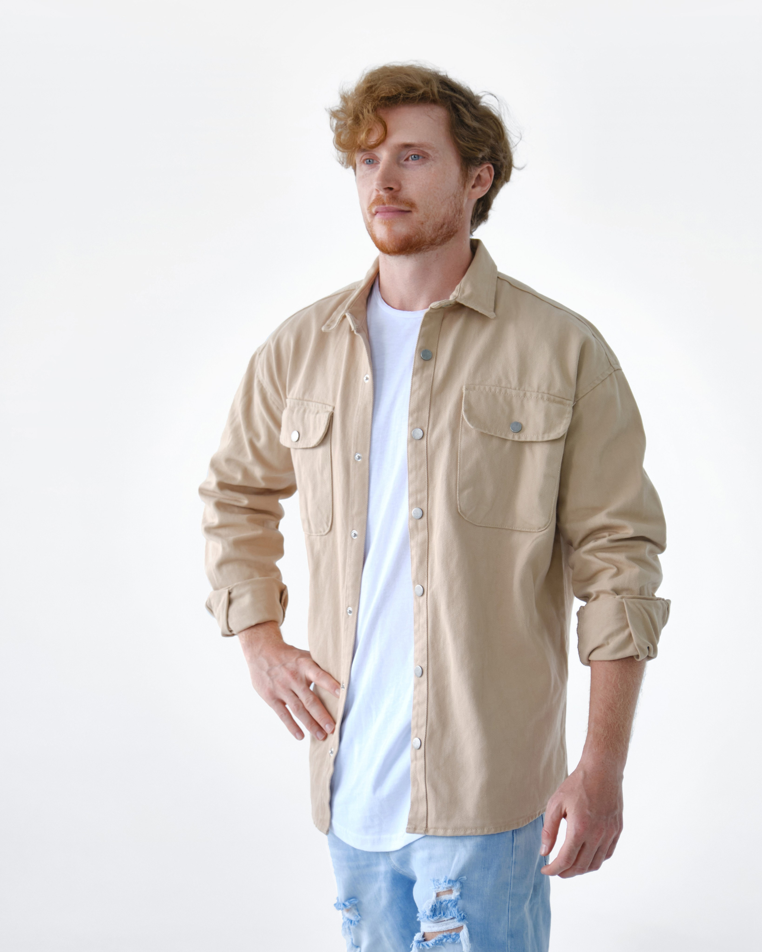 Мужские рубашки для ВБ. Ася Ложкина фотограф Ижевск