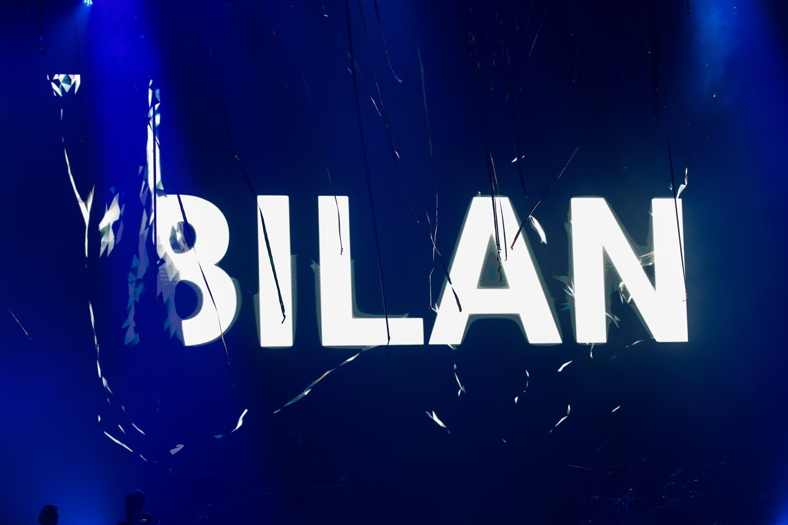 ВТБ Спартакиада. Свадебный репортажный фотограф в Москве